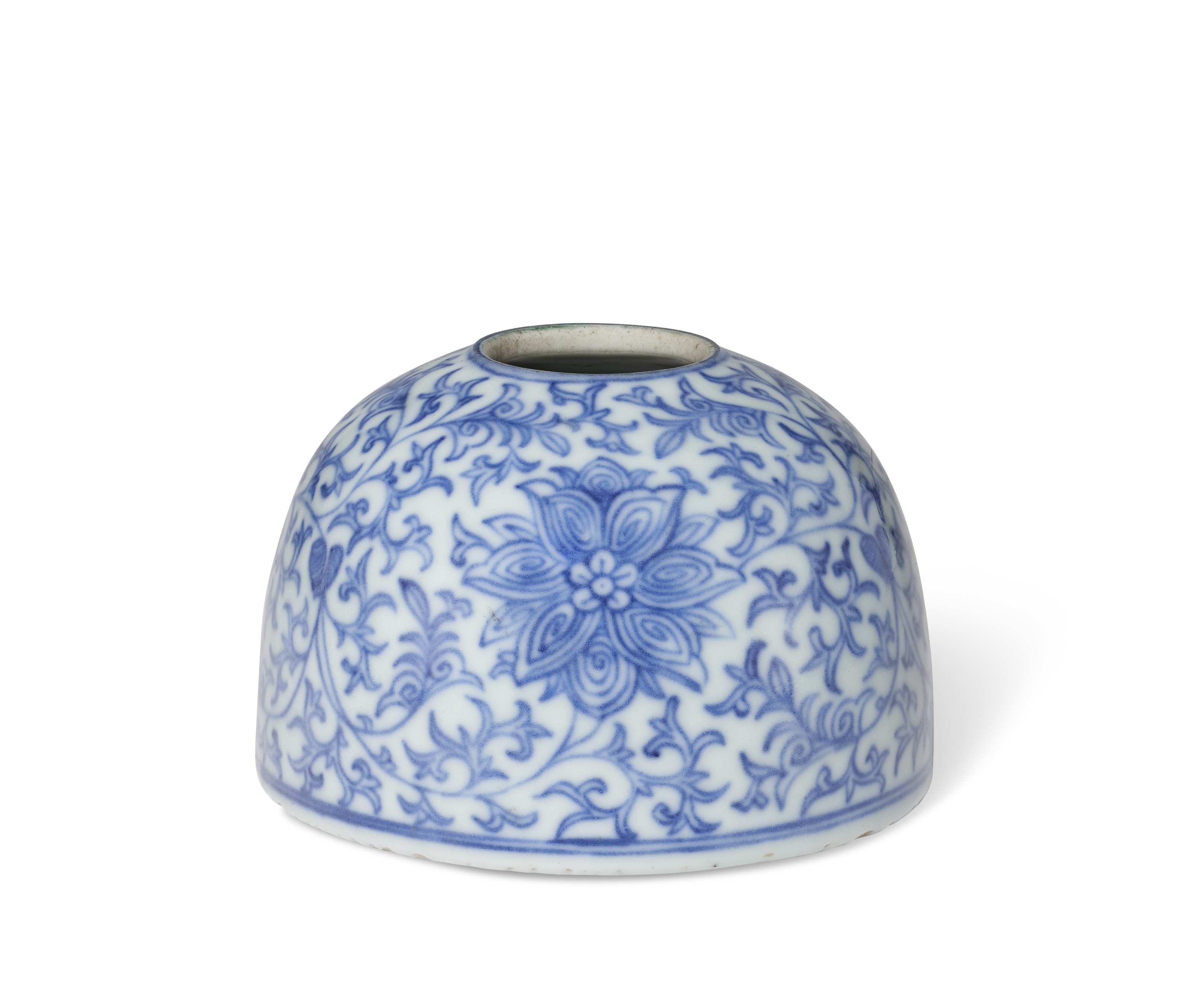 元鈞窯大盌, YUAN DYNASTY (1279-1368) | Christie's