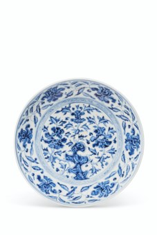 專家指南 佛教雕塑 Christie S