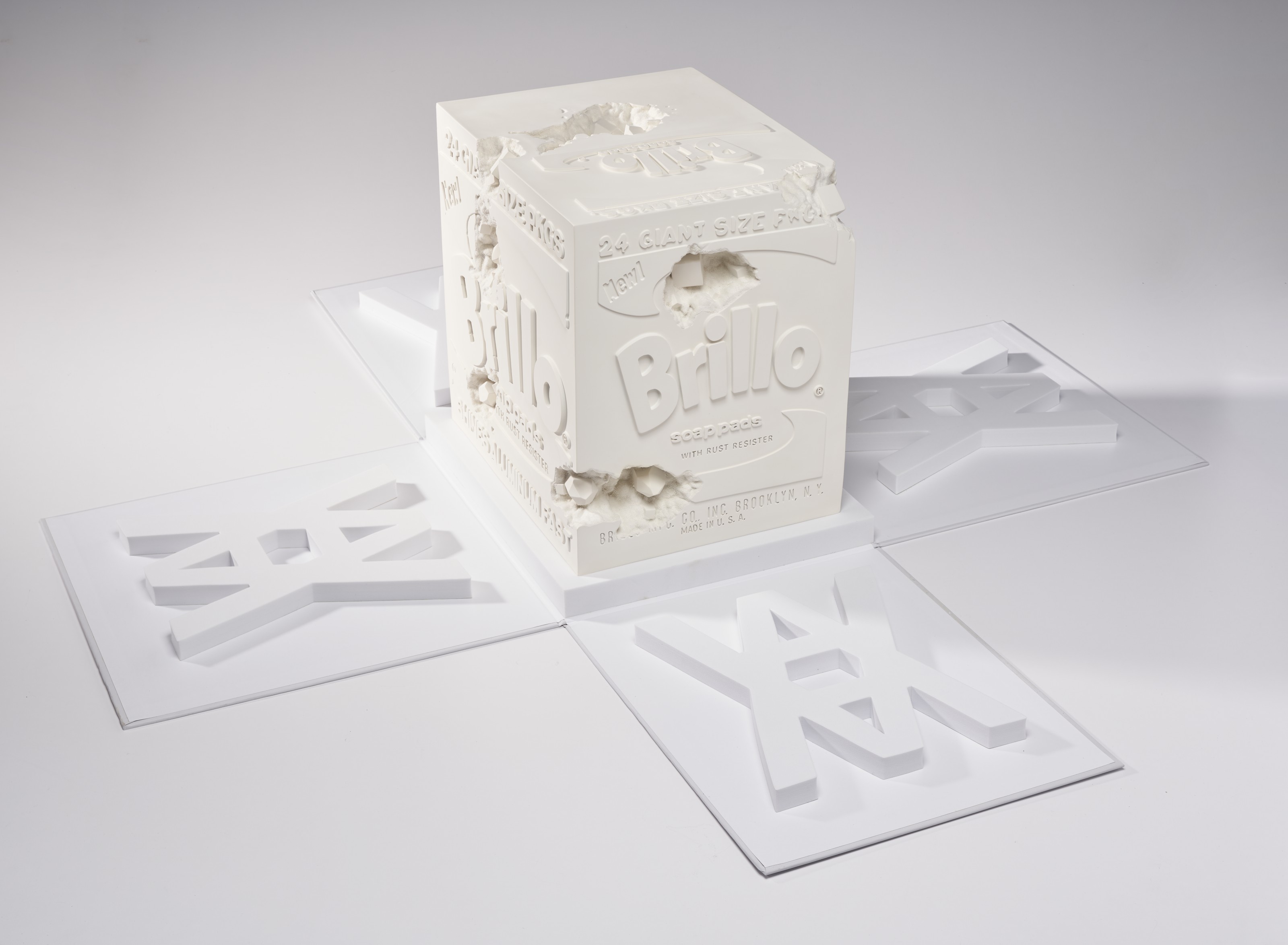 2020_NYR_18839_0111_004(