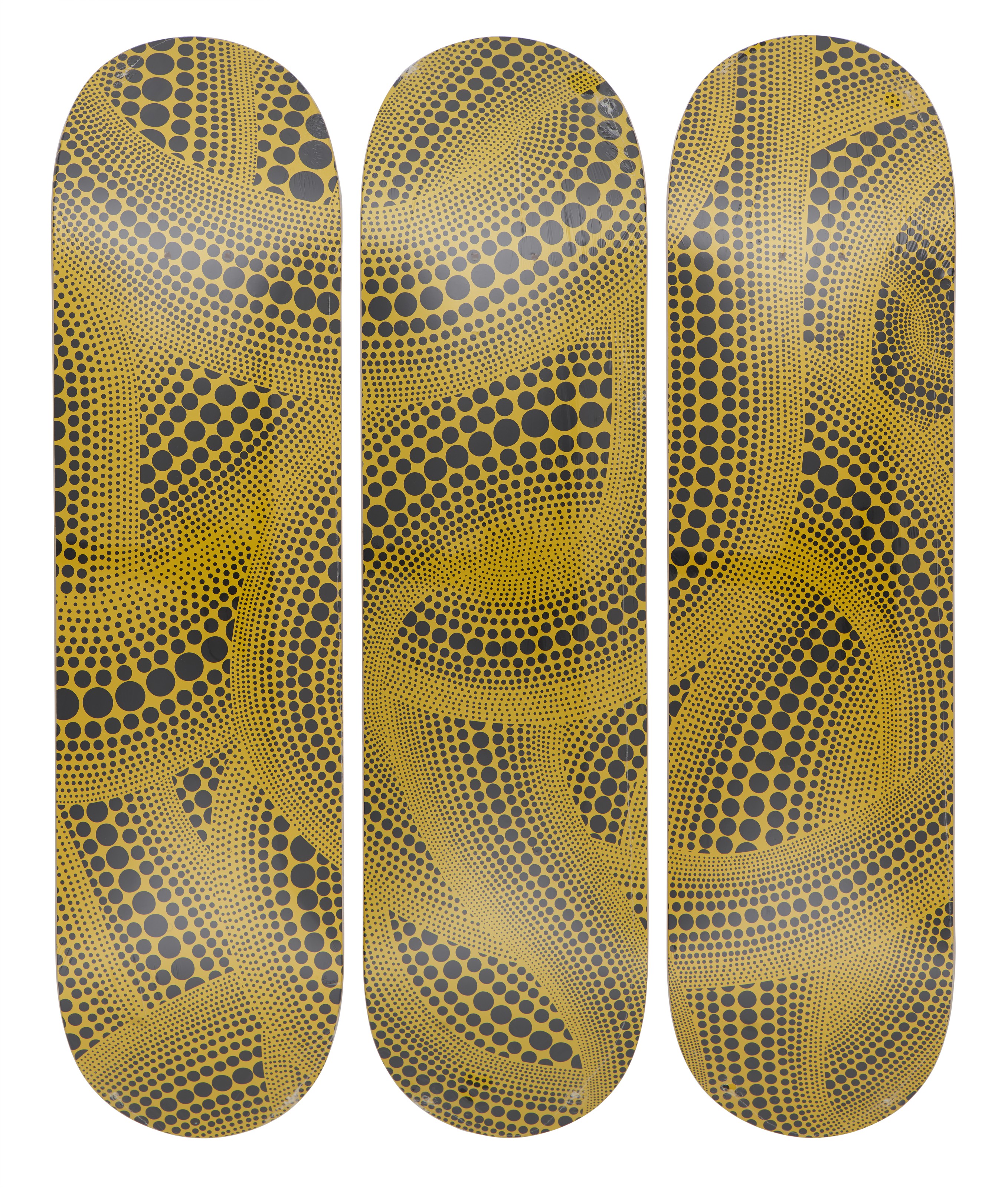 KUNST BAUMトリポッド KUNST BAUMトリポッド XIHOME Vintage Industrial Black Retro