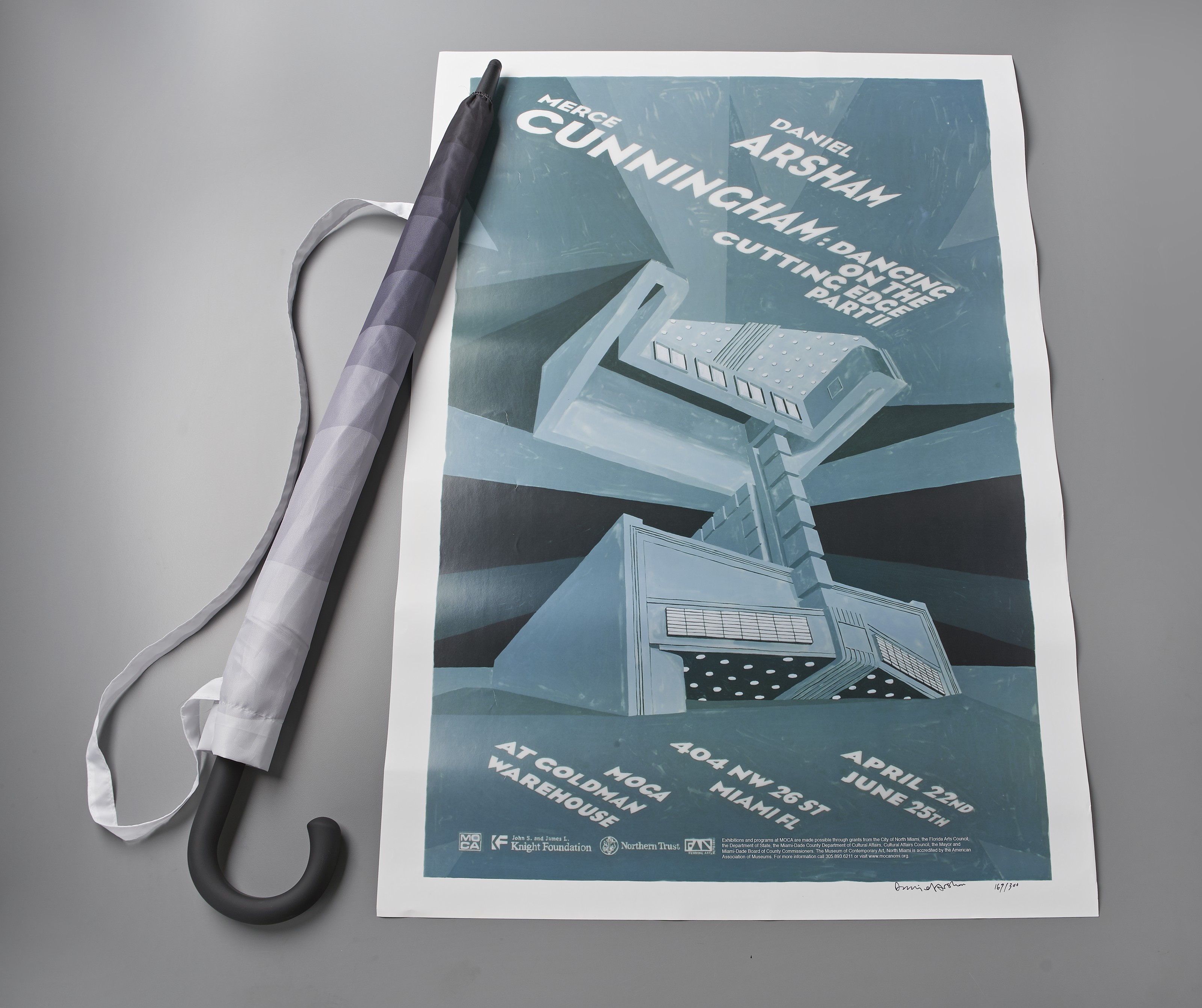 daniel arsham ポスター 3点セット Hot Wheels x Daniel Arsham Legends Archive Lap 3 Poster | Mattel