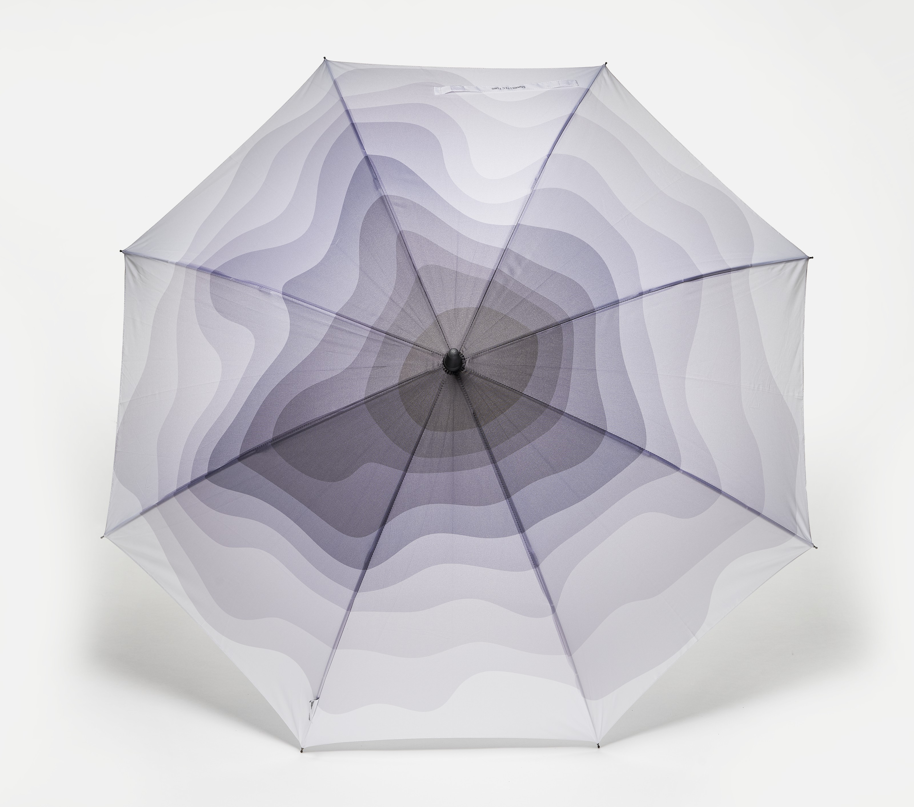 daniel arsham ポスター 3点セット daniel arsham ポスター 3点セット Daniel arsham poster 3