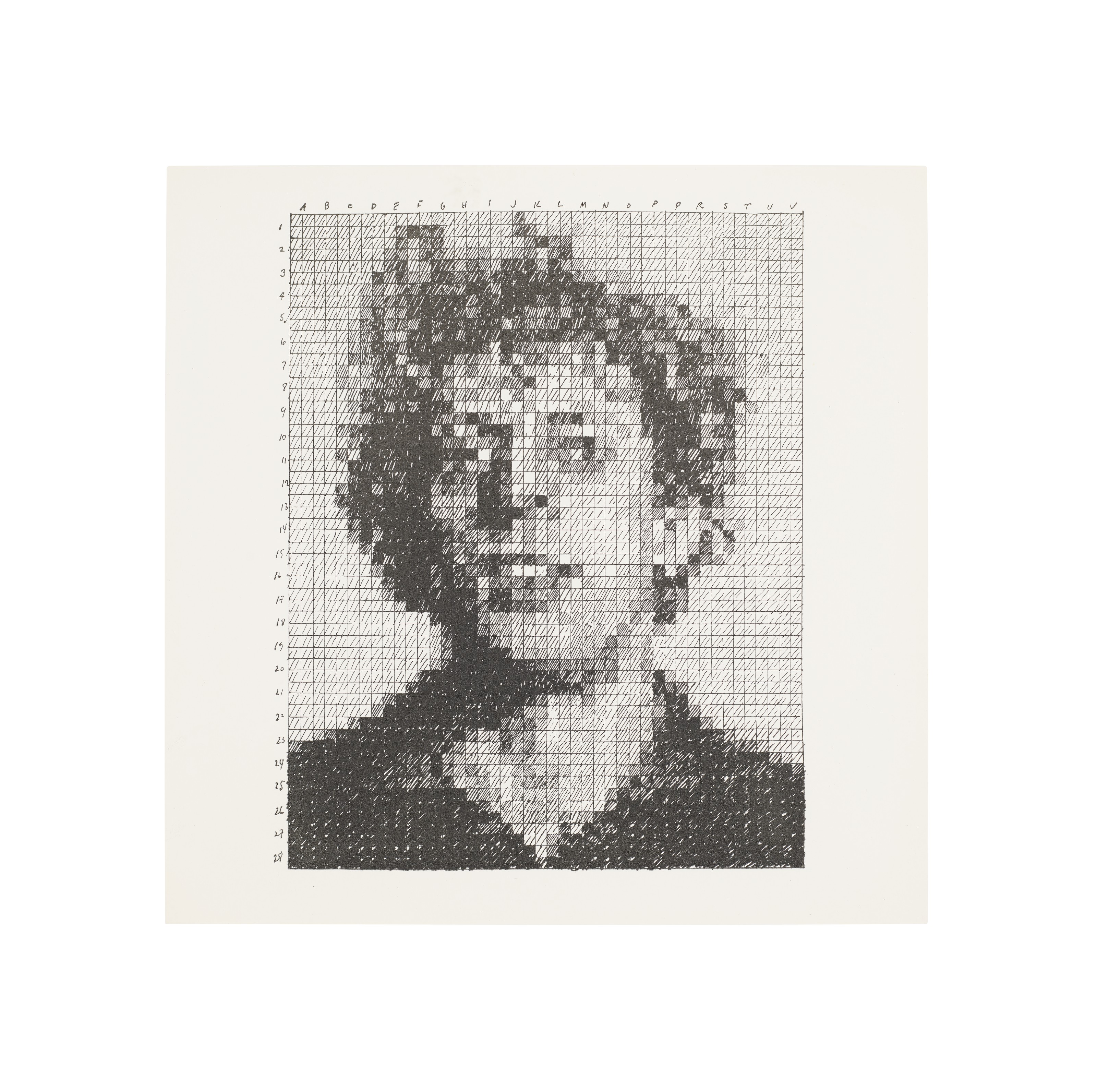 yubka kiygan ayol erotik 45