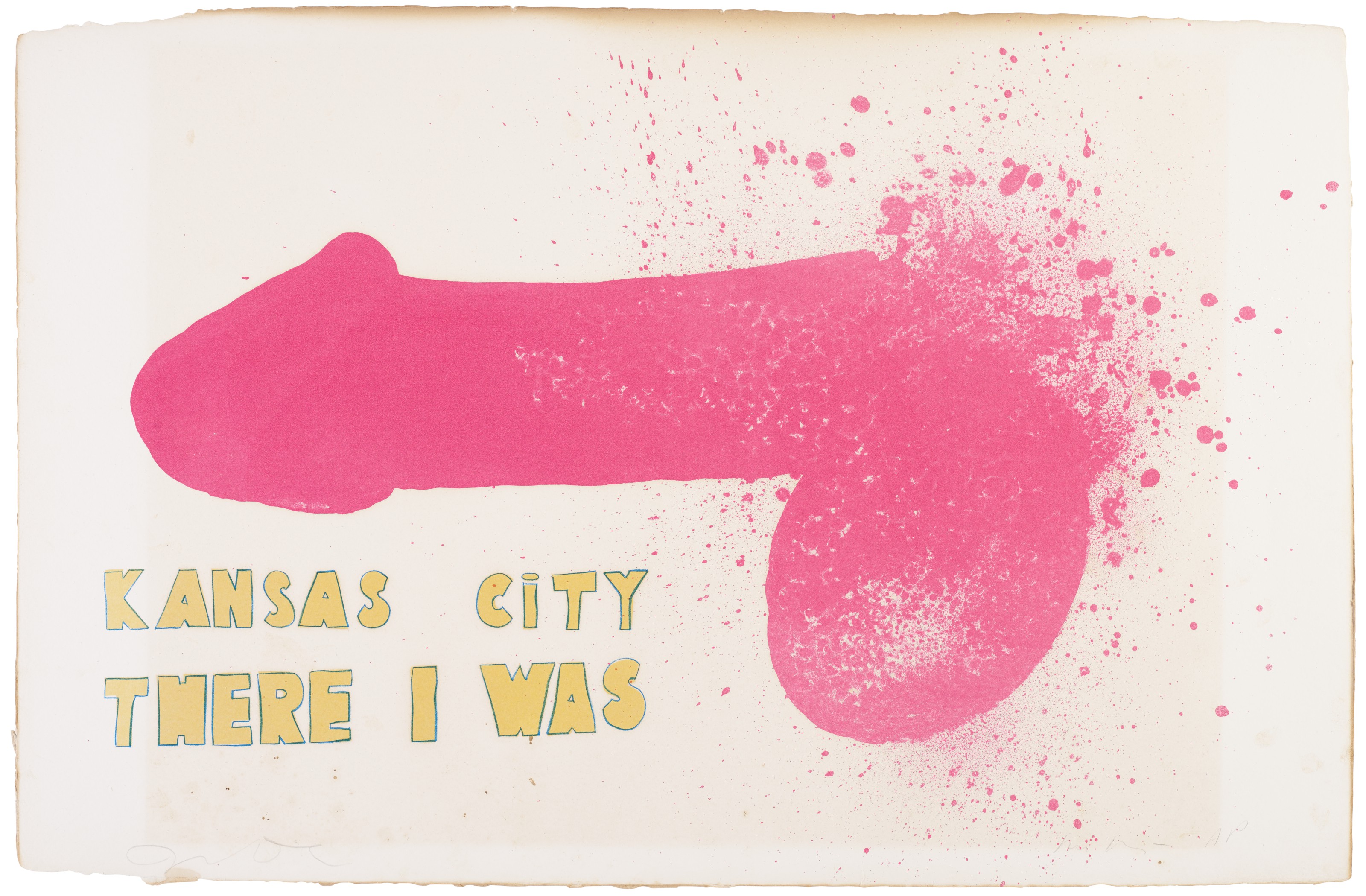 jim-dine-b-1935-ron-padgett-b-1942-kansas-city-there-i-was-from