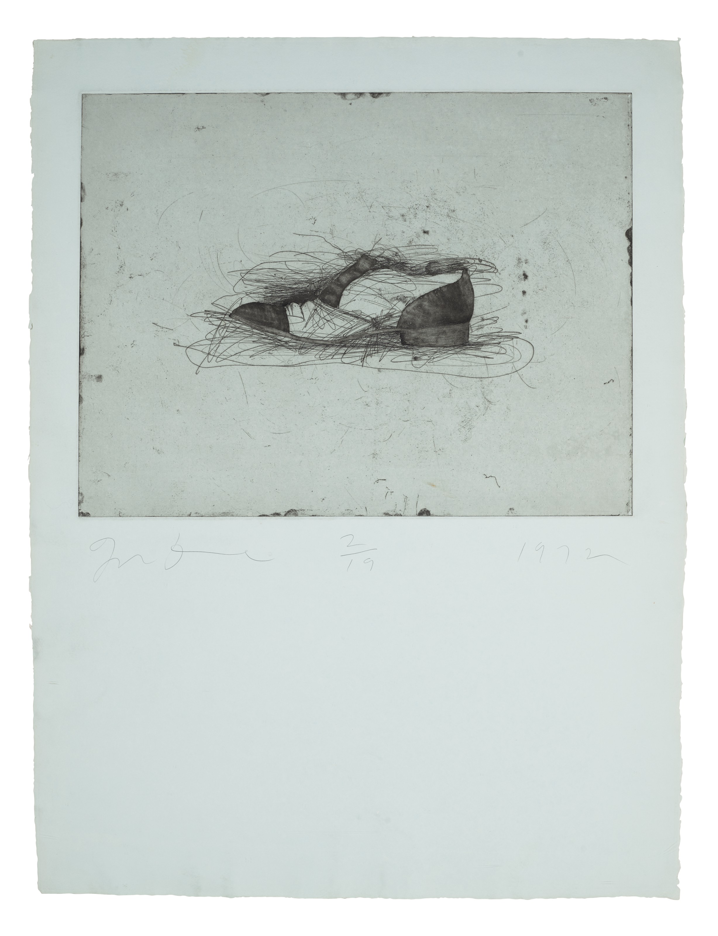 Doggy uslubi ichidagi sperma