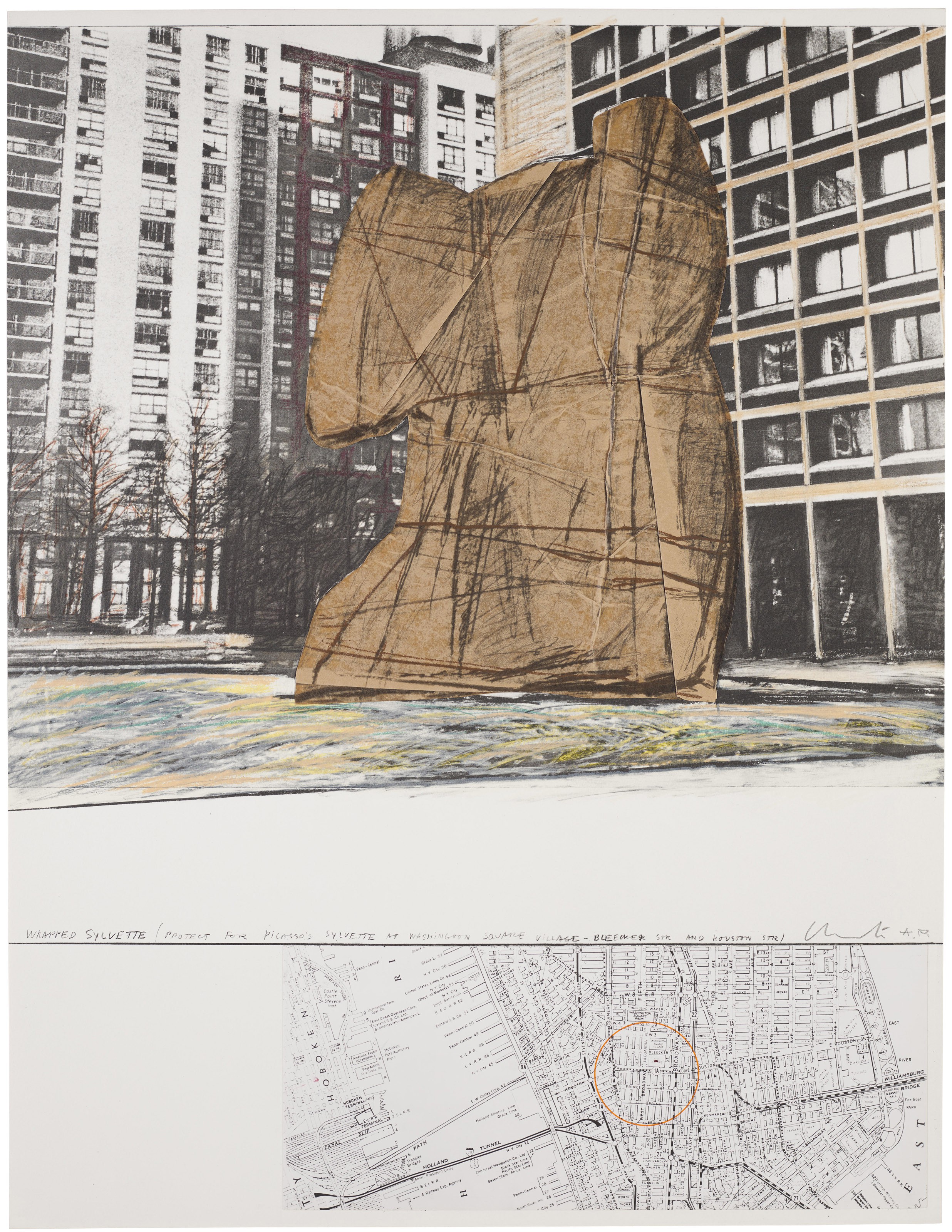 The christo aparecido essay examples 07 image