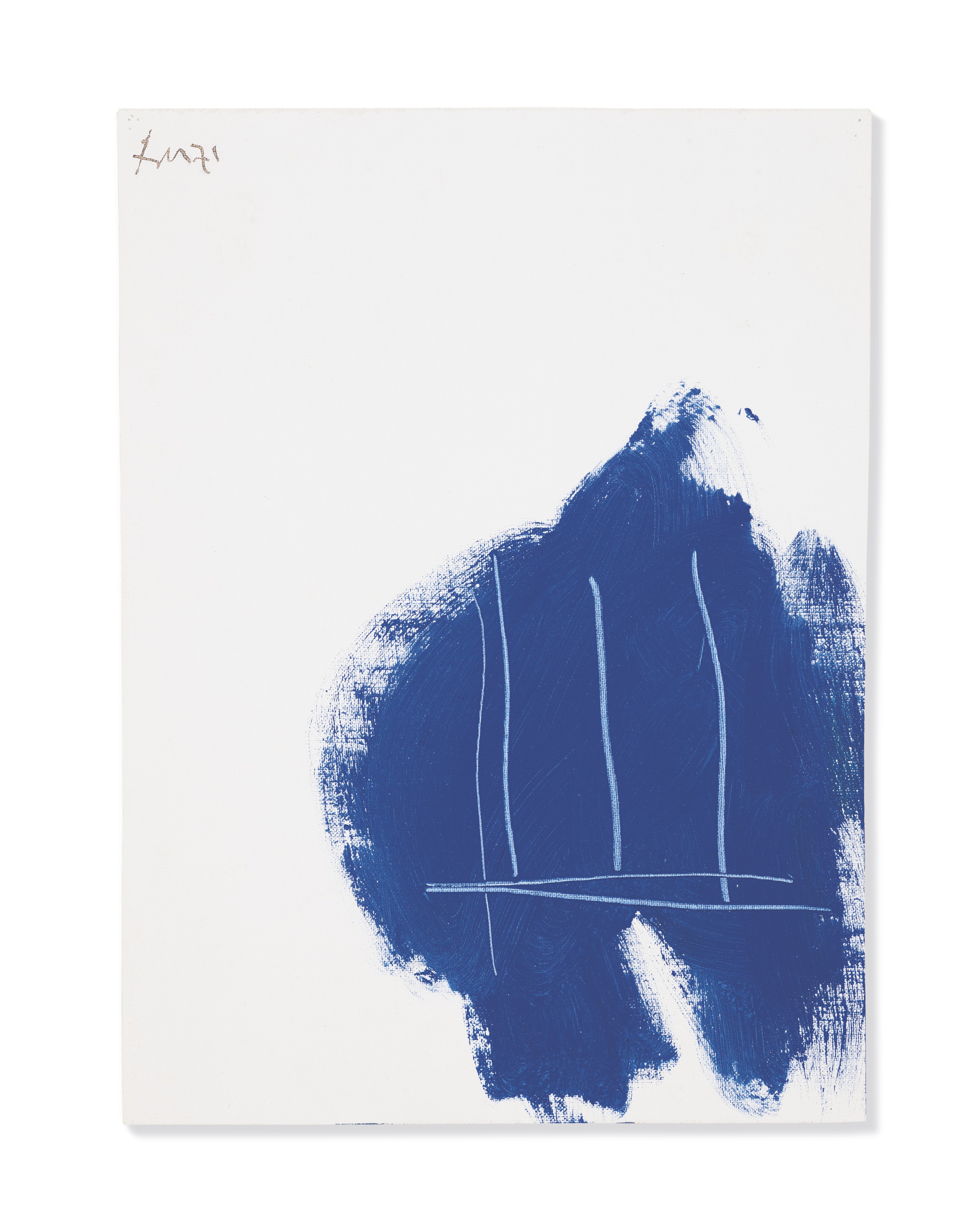 Robert Motherwell (19151991)