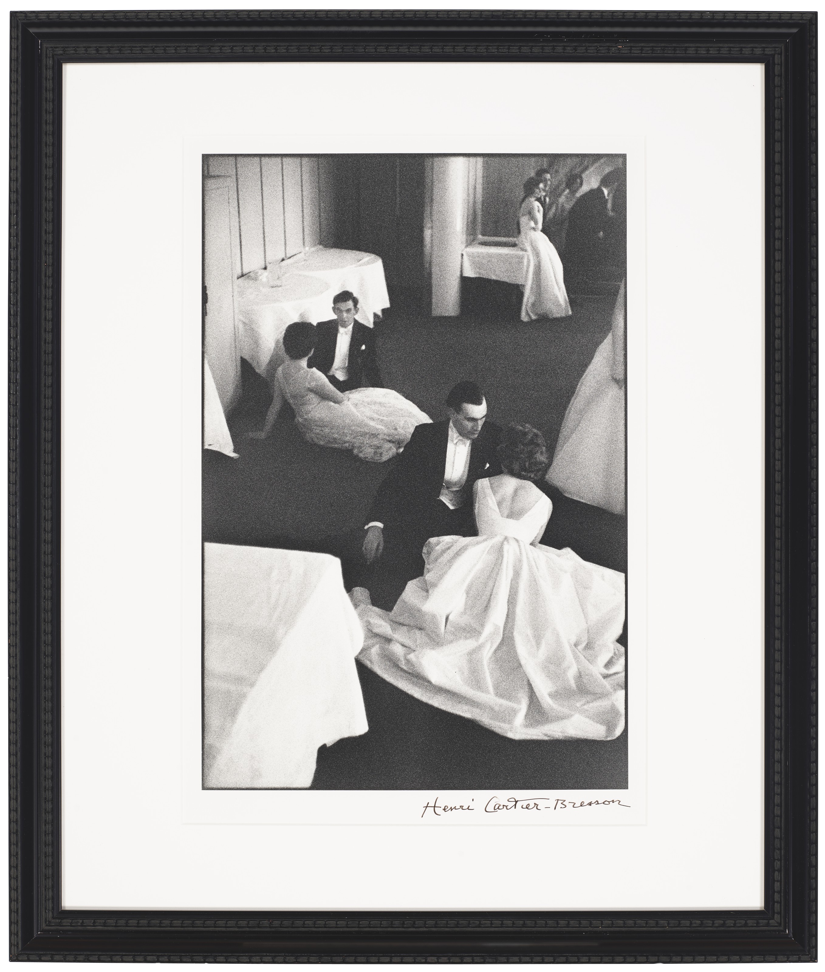 2020_NYR_18978_0034_001(