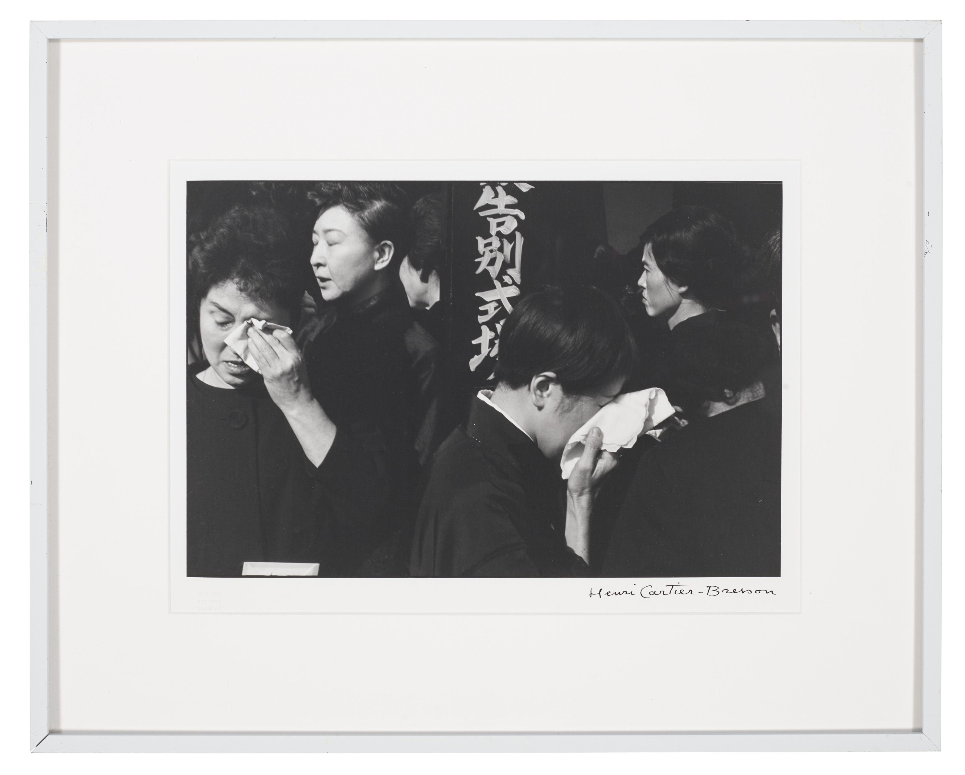 アート・デザイン・音楽 HENRI CARTIER-BRESSON PHOTOGRAPHER HENRI CARTIER BRESSON PHOTOGRAPHER アート・デザイン・音楽