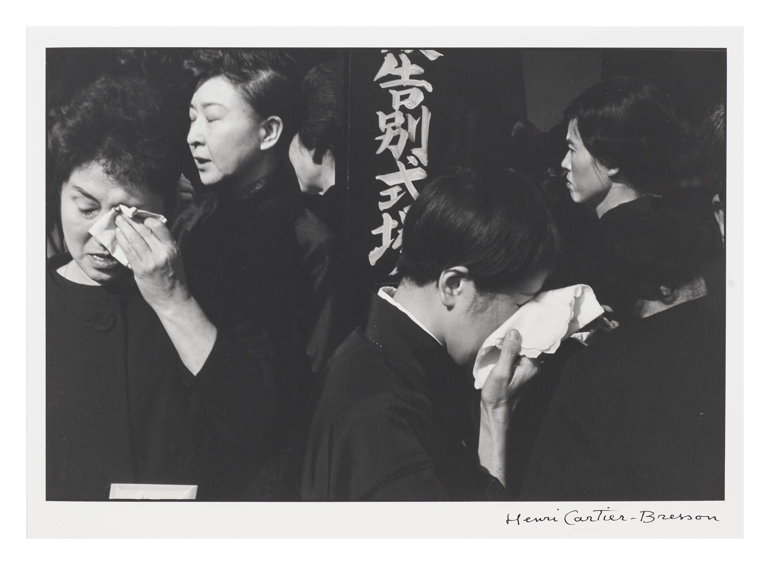 アート・デザイン・音楽 HENRI CARTIER-BRESSON PHOTOGRAPHER アート・デザイン・音楽 HENRI CARTIER-BRESSON PHOTOGRAPHER