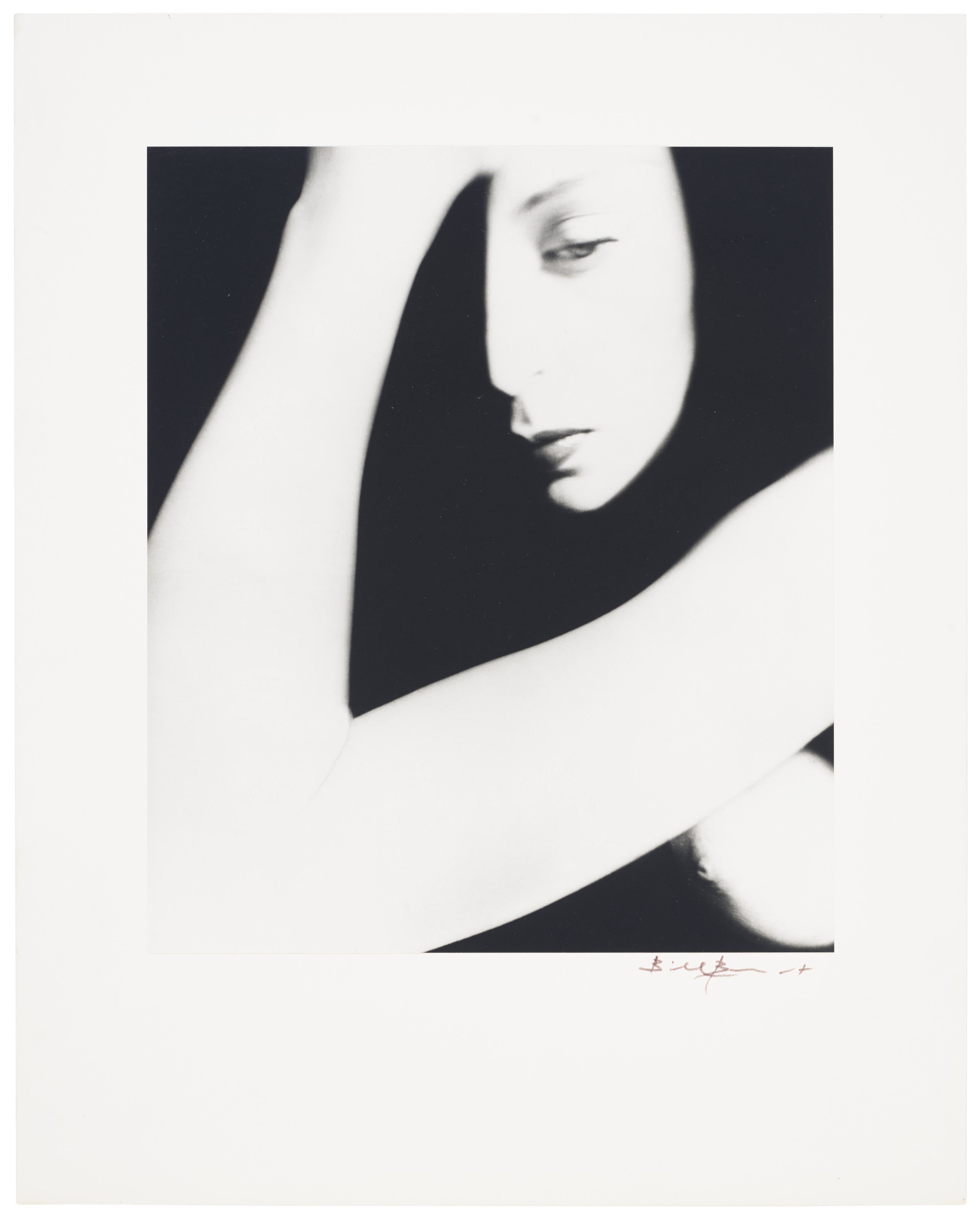 アート・デザイン・音楽 BILL BRANDT: 1945-1980 2020_NYR_18978_0065_003(
