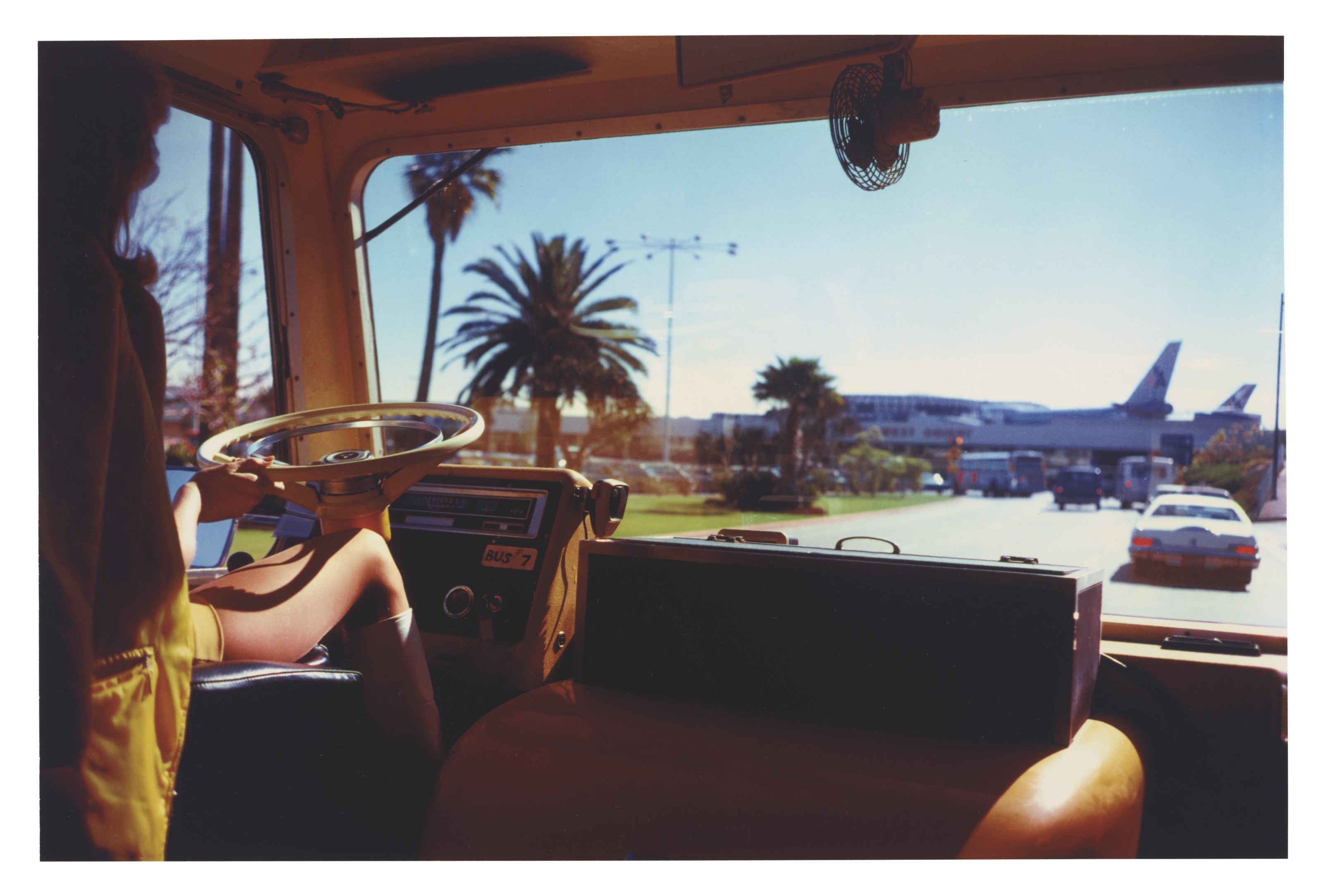 [レア] Joel Meyerowitz サイン EUROPA Joel Meyerowitz: Europa 1966-1967: Meyerowitz, Joel, Barrett