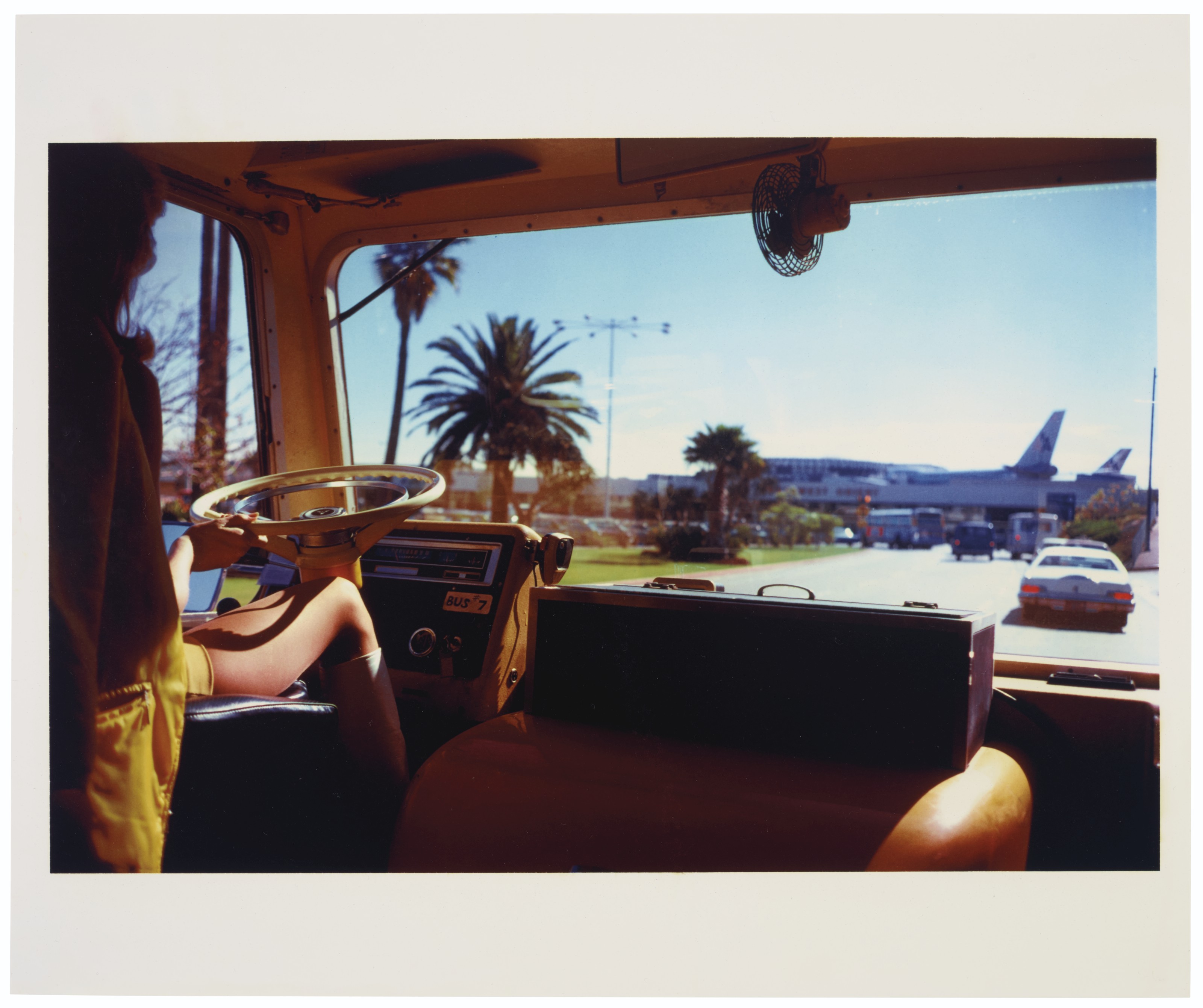 [レア] Joel Meyerowitz サイン EUROPA Joel Meyerowitz: Europa 1966-1967: Meyerowitz, Joel, Barrett