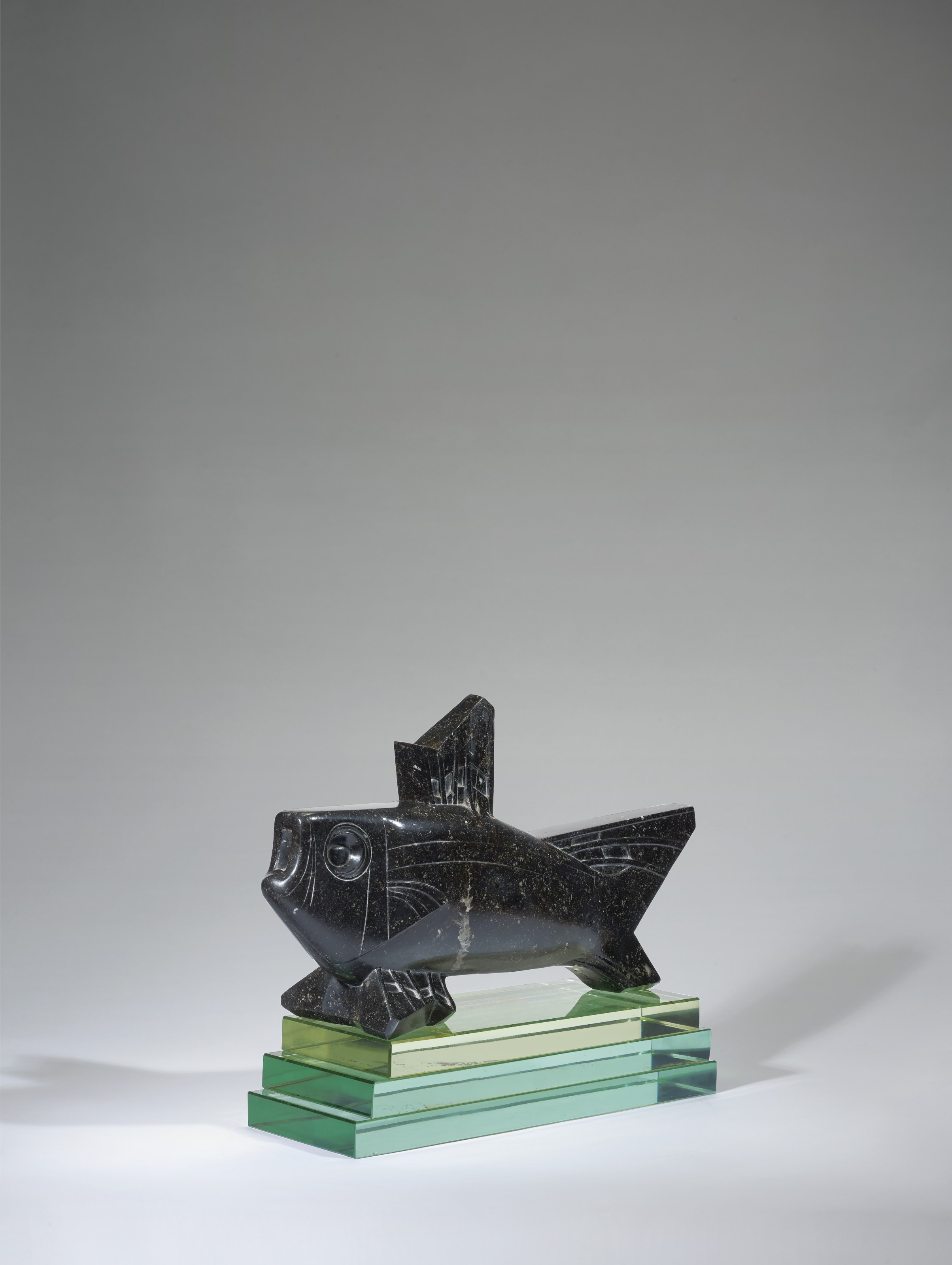 Joseph Csaky (18881971)