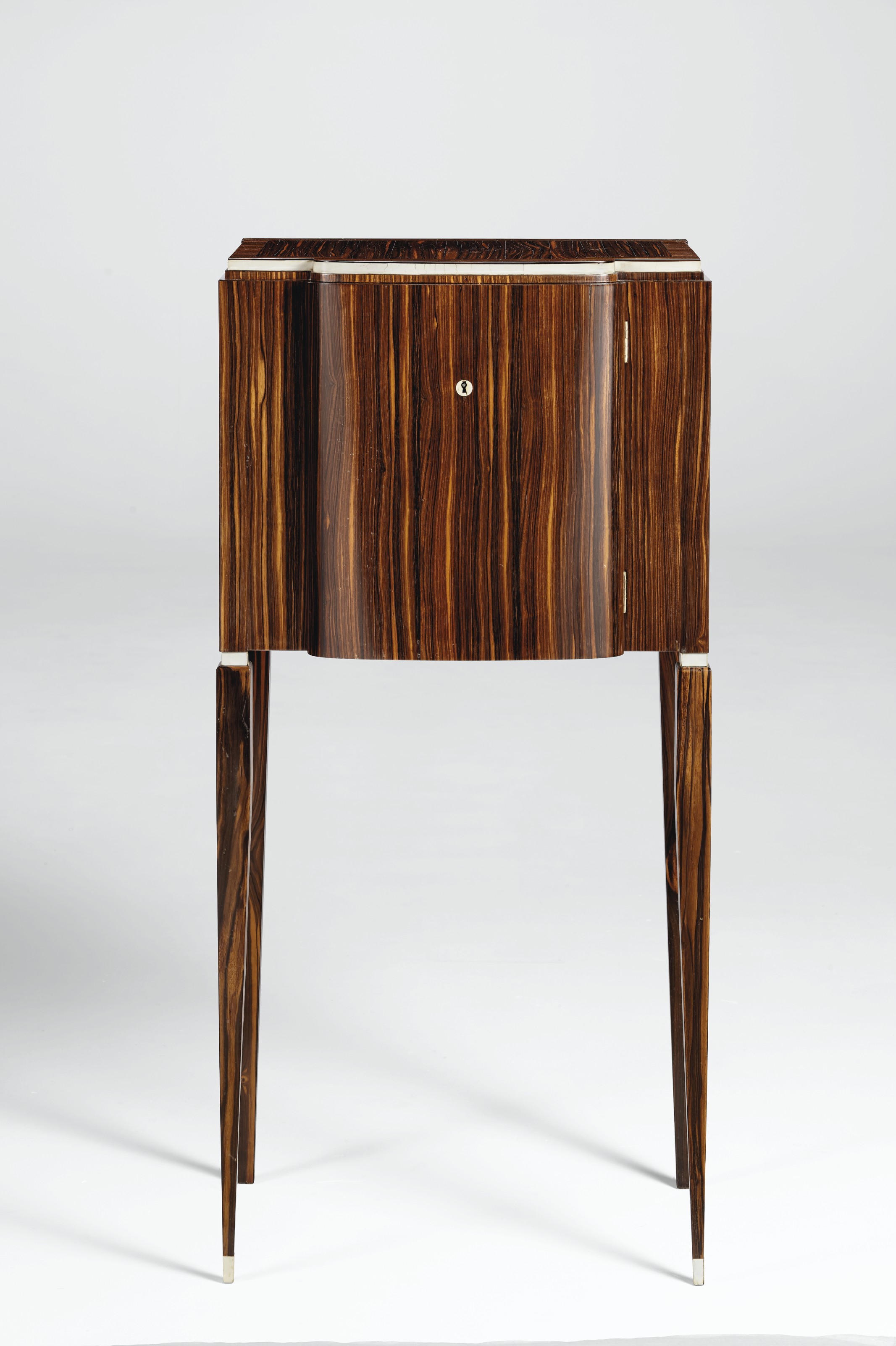 ÉMILEJACQUES RUHLMANN (18791933)