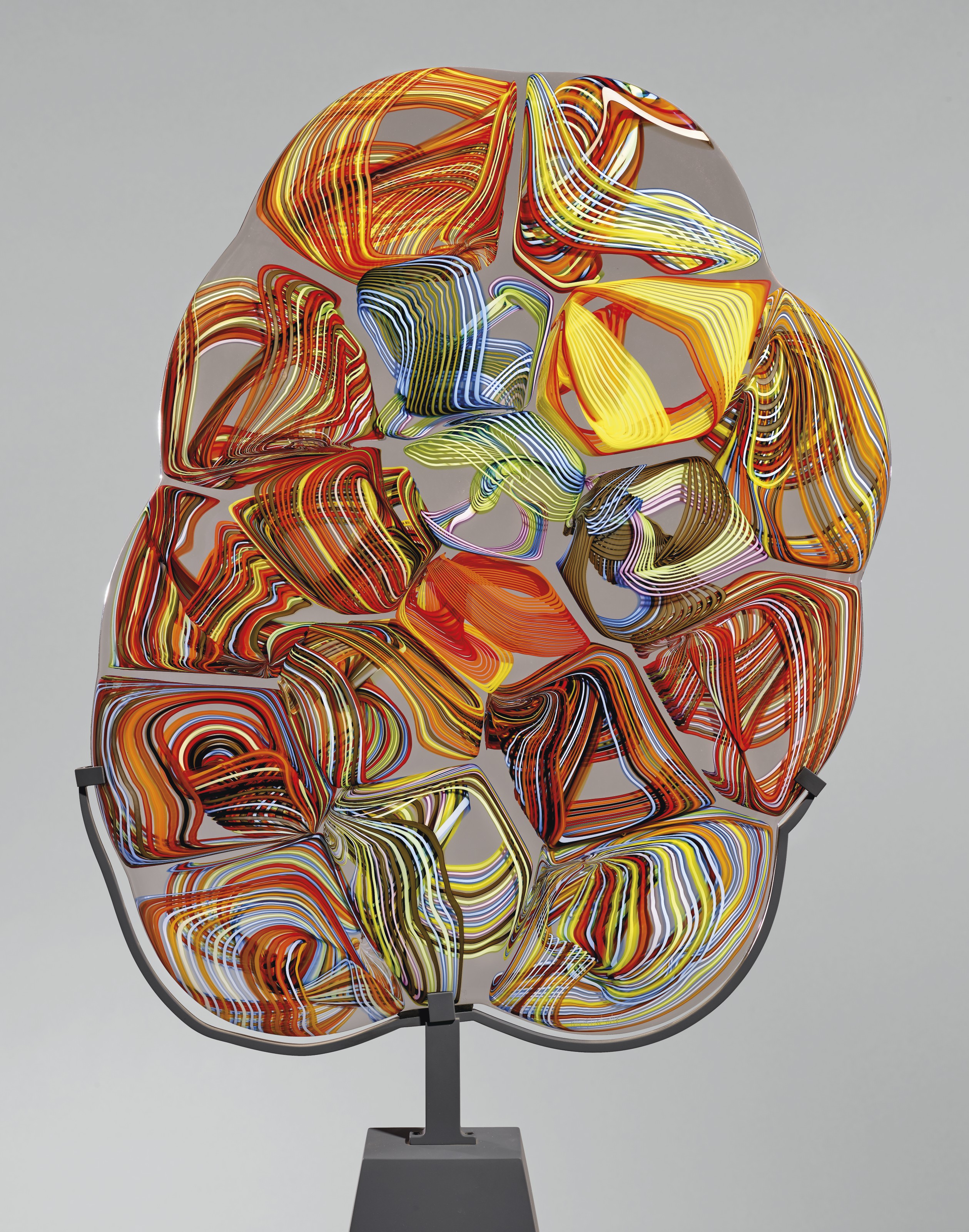 LINO TAGLIAPIETRA (B. 1934)