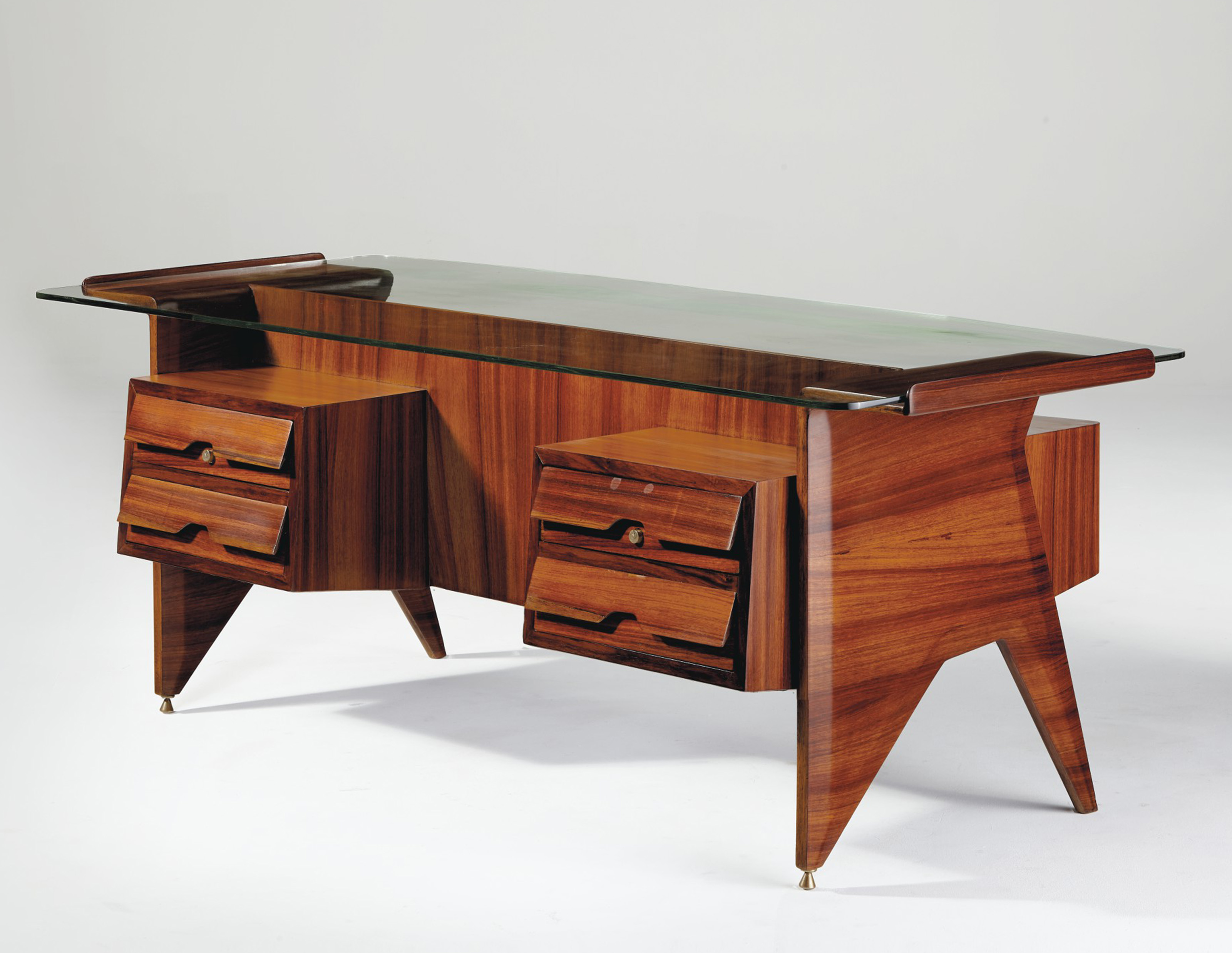 Gio on sale ponti desk