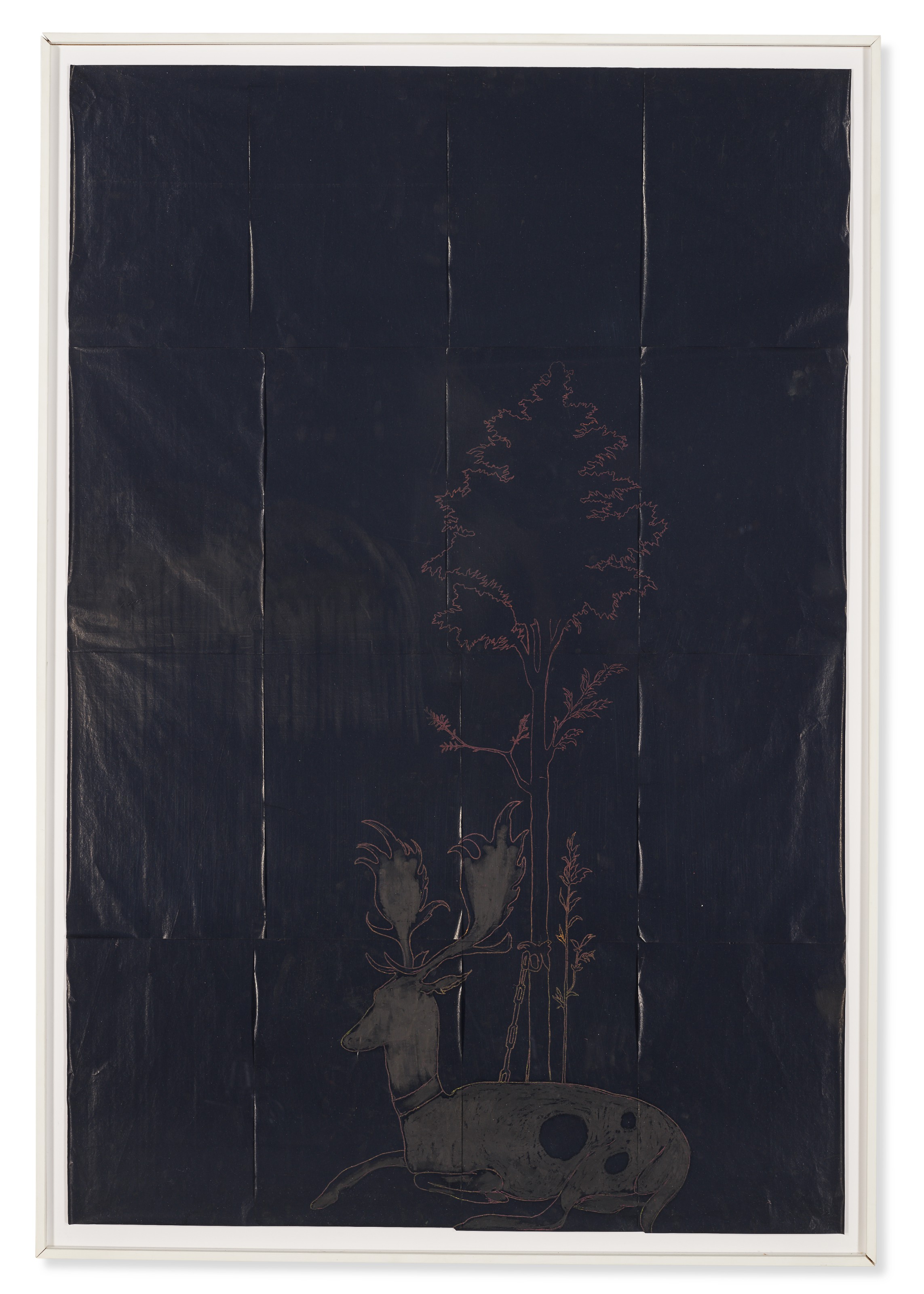 2020_NYR_18985_0197_001(