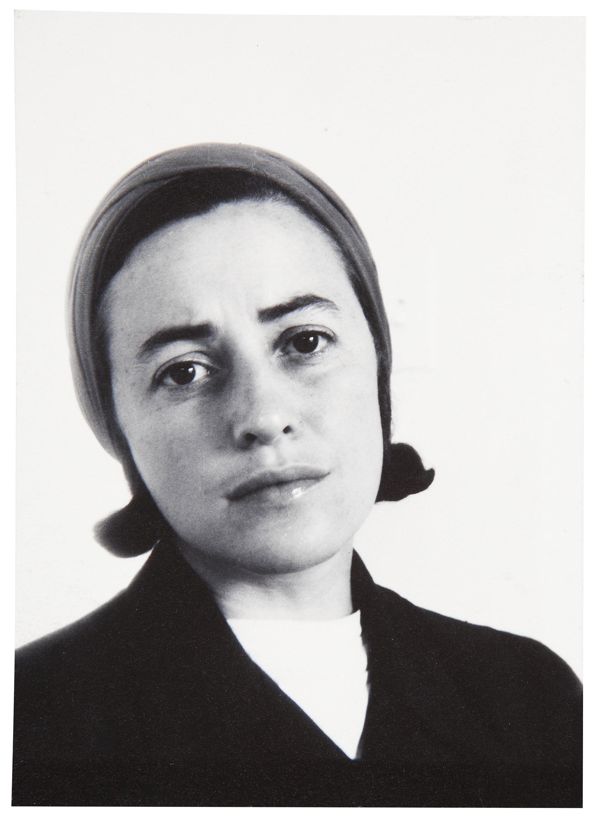 DOROTHY NORMAN auctions & price archive