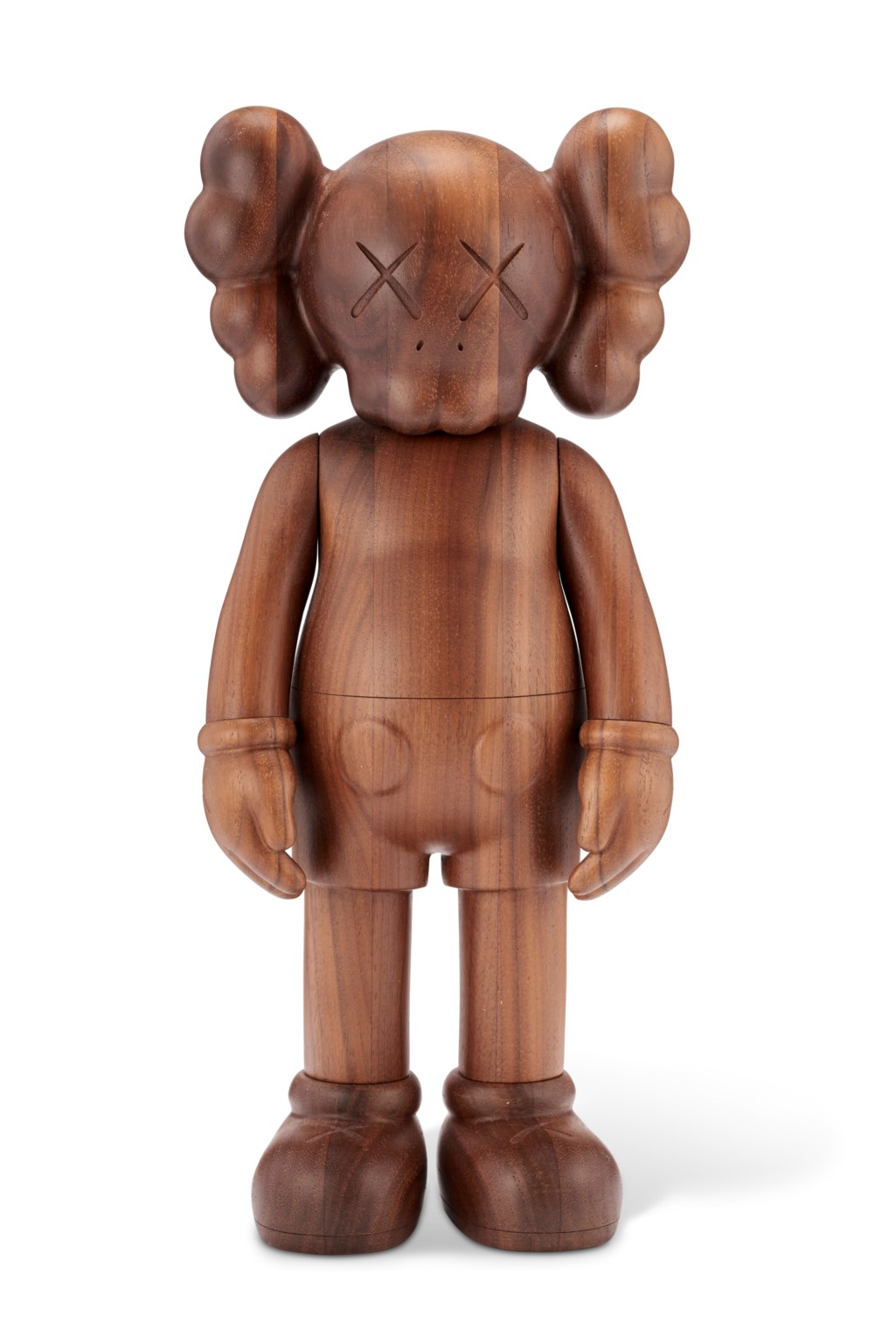 karimoku kaws good