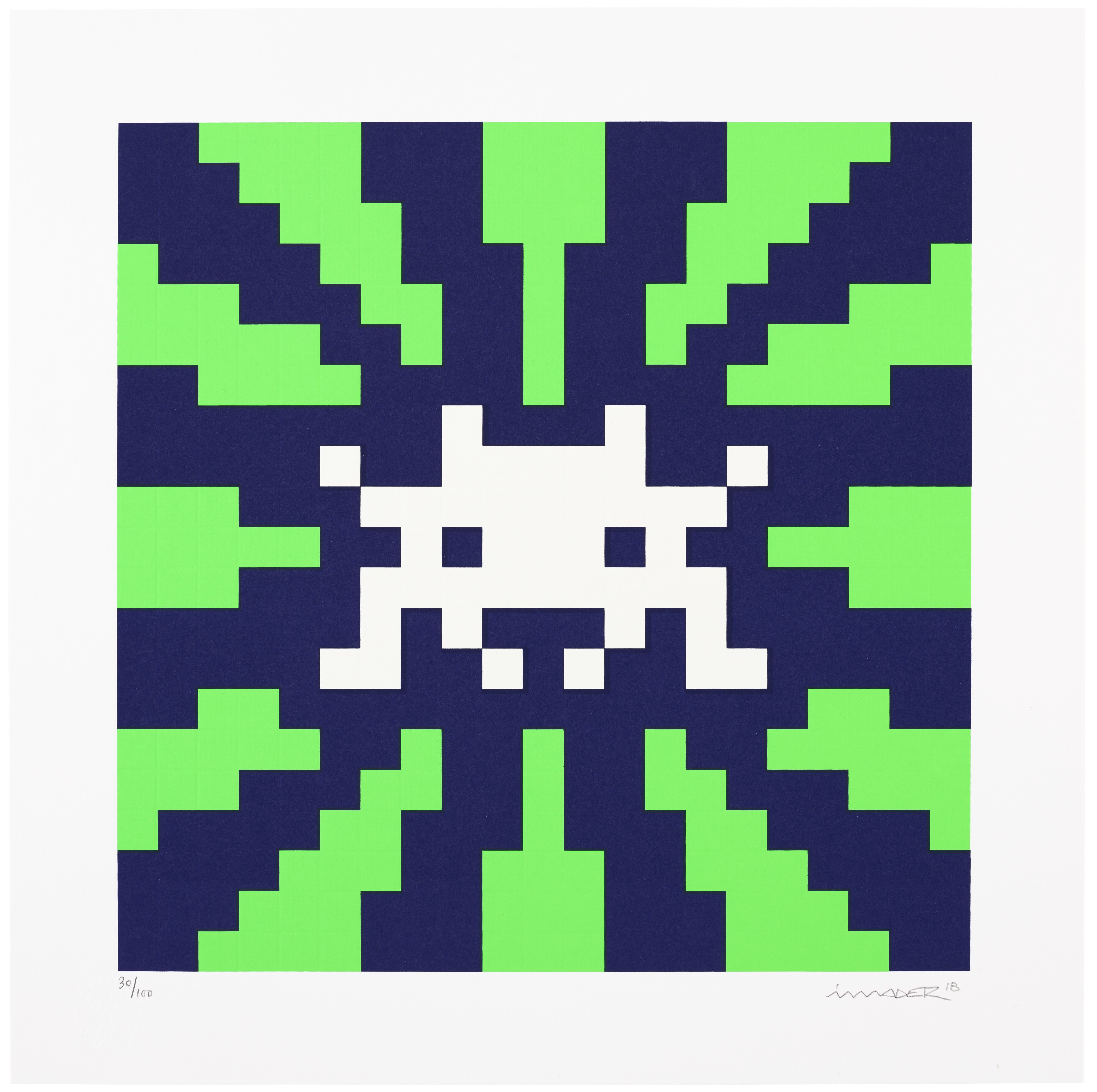 Michael Kagan (マイケル ケーガン) V As In Victor 05201245_5ec4a7d130c89.jpg