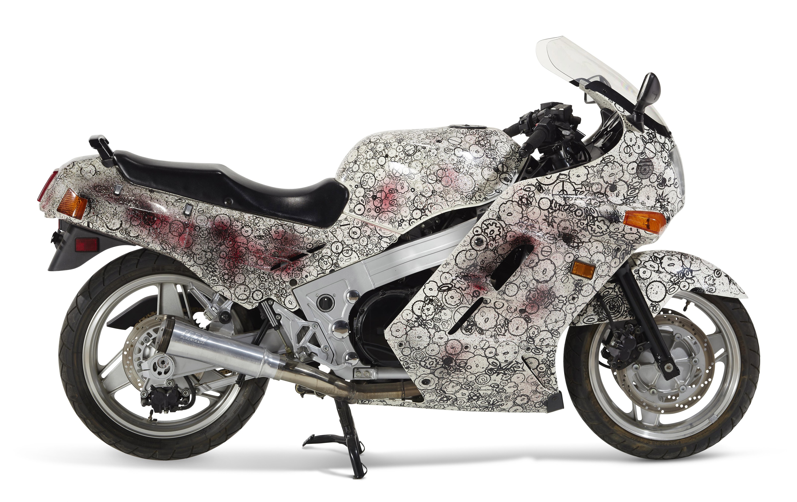 2020_NYR_18988_0064_001(