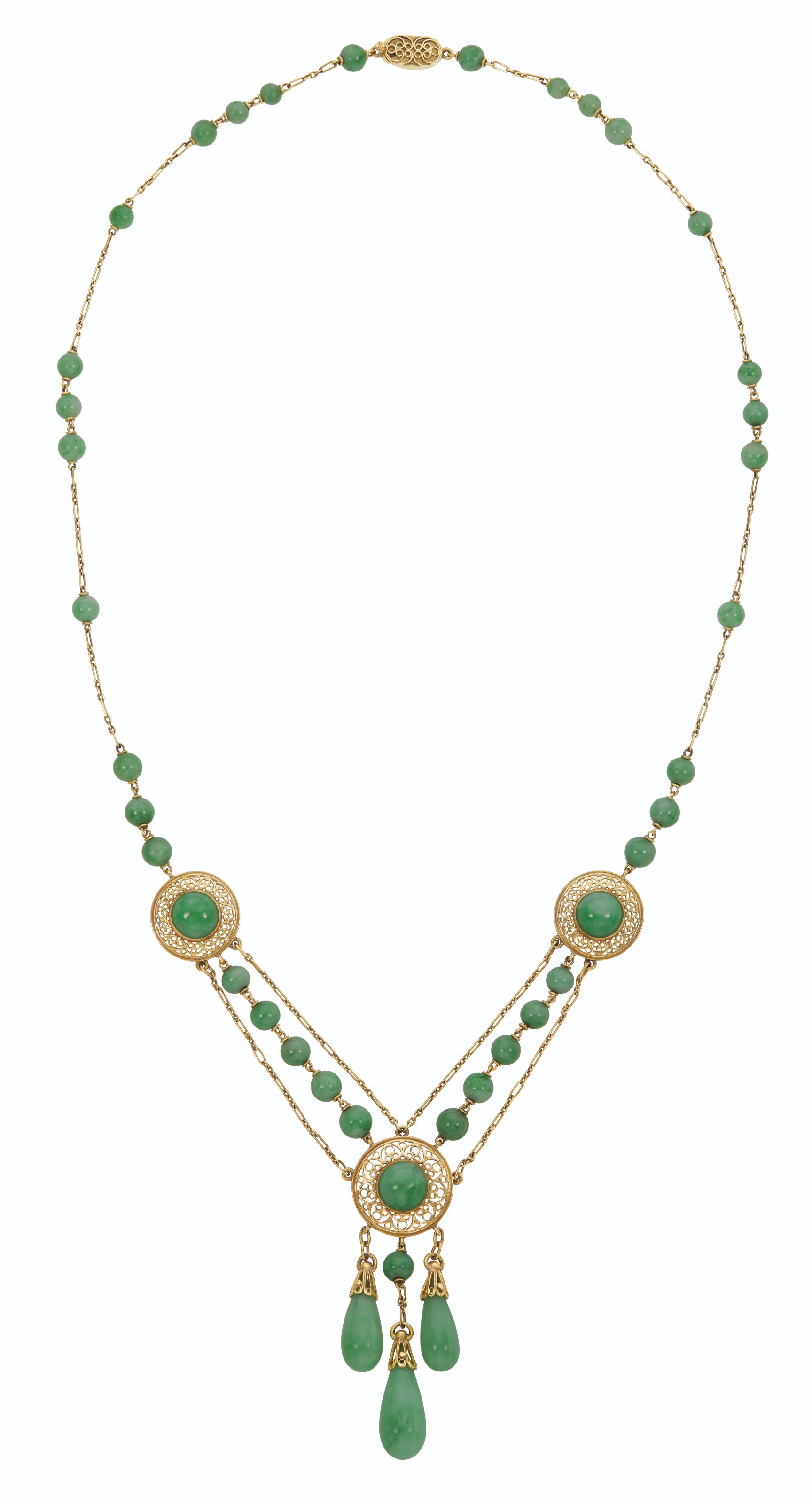 monture tiffany & co