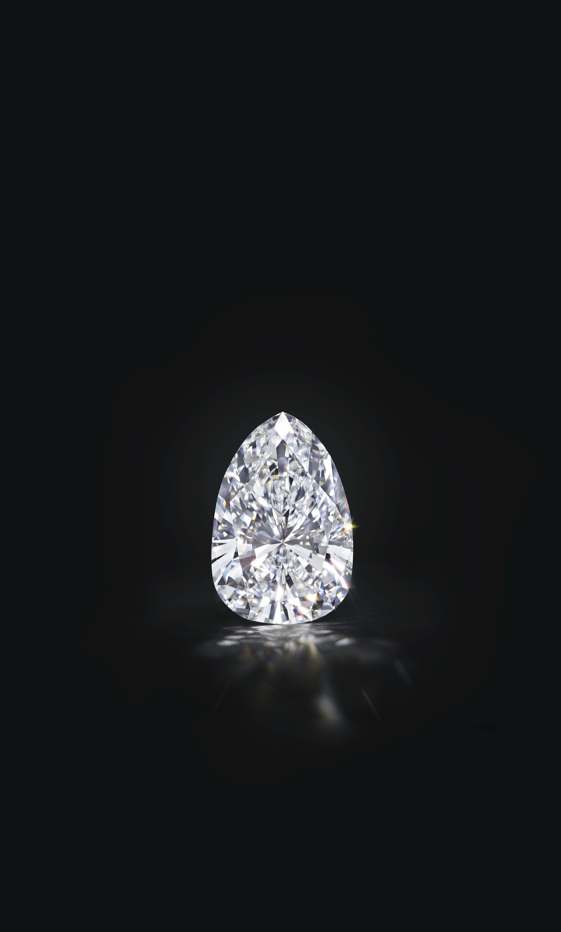 diamond vvs1 f color price