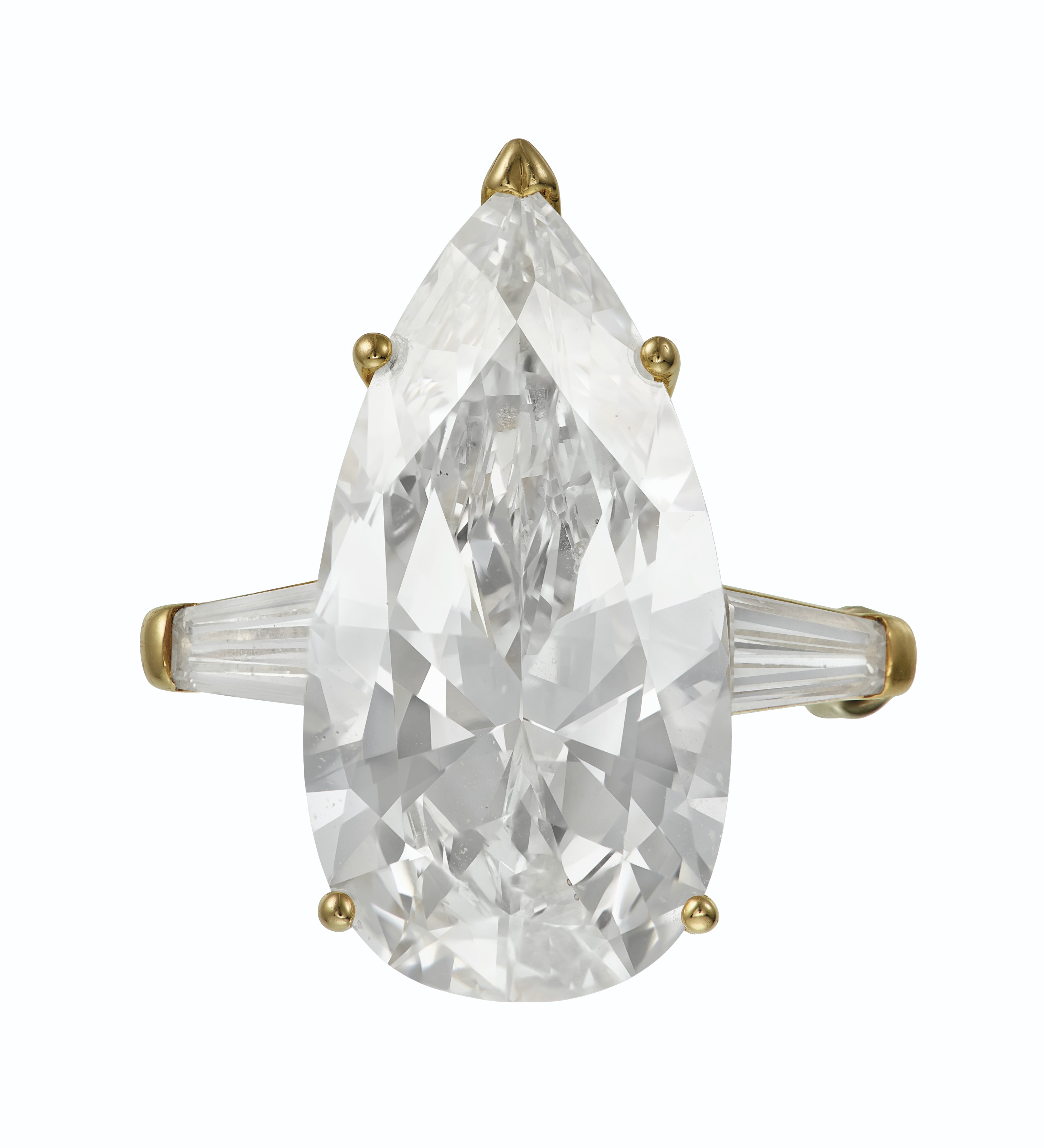 Vanderbilt jewelry clearance rings