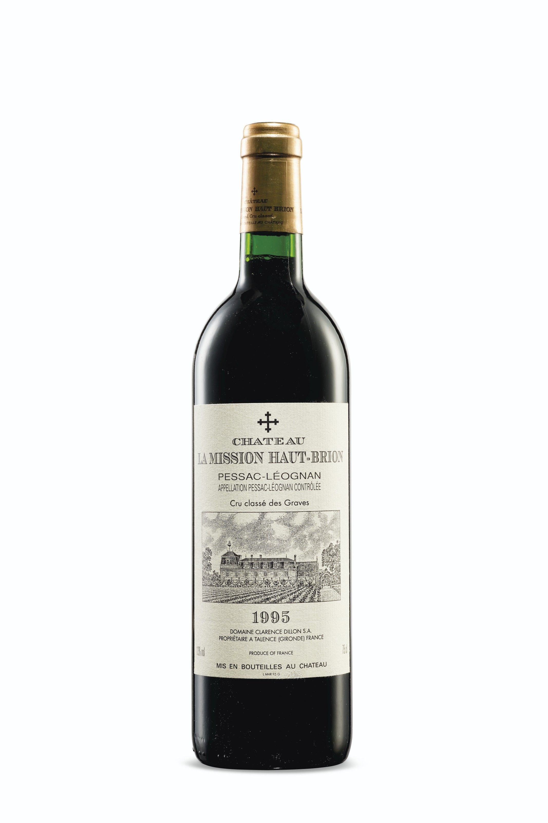 Nagahama Readies For Launch New Wine Cask Finish Mont-Perat