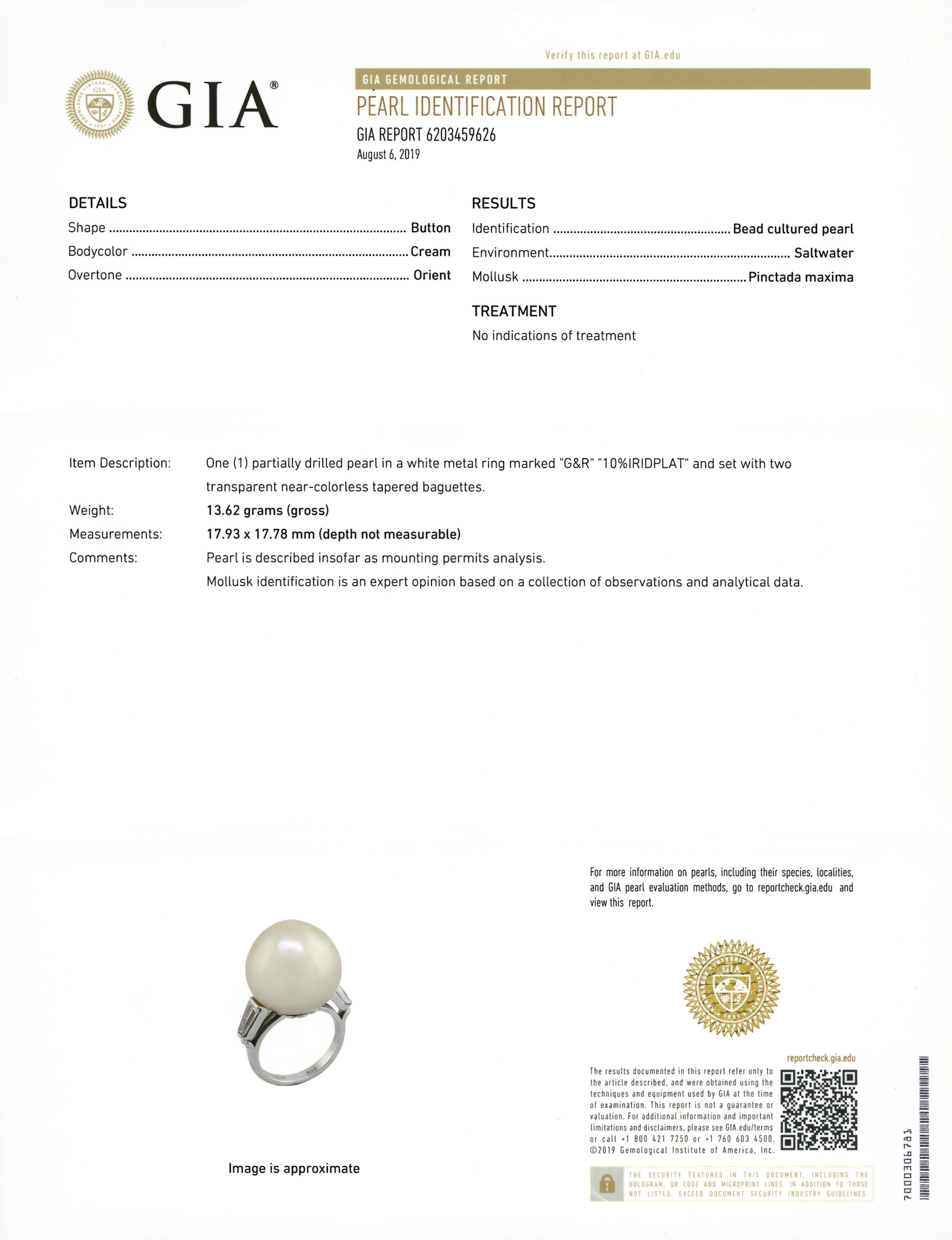 Gemological Institute Gia Diamond Shop Gem Shops Diamond Shop