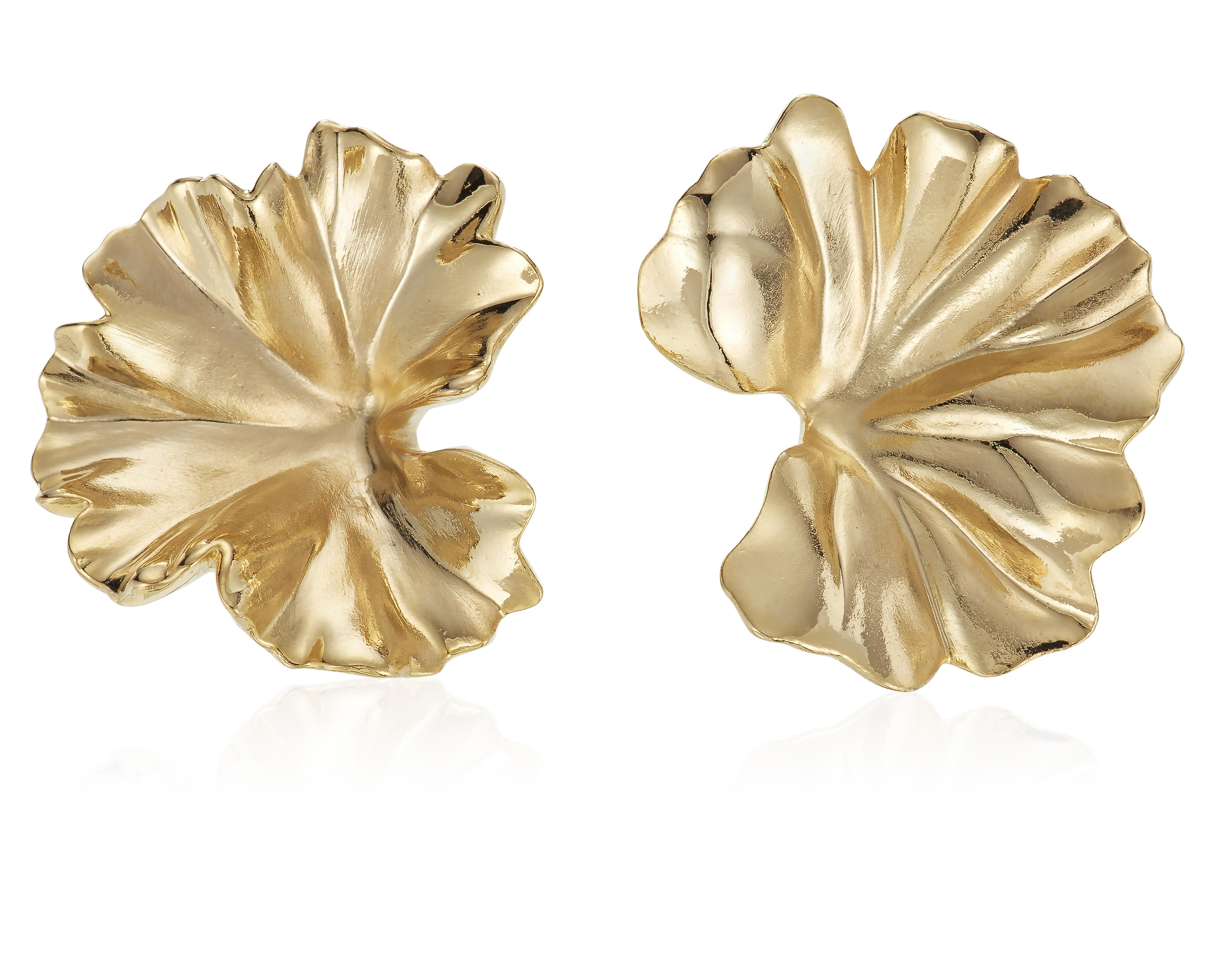 Jar aluminum best sale earrings
