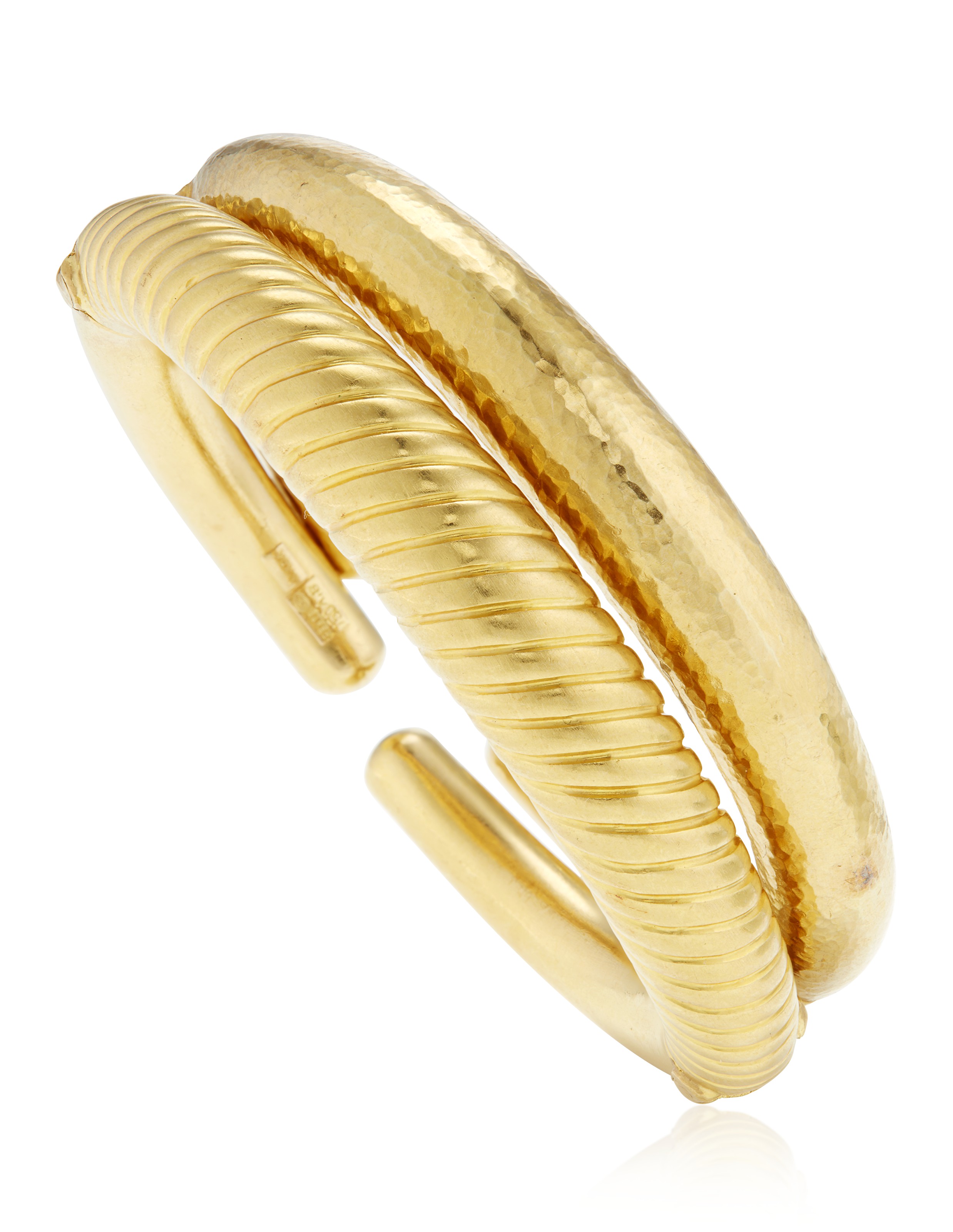 Omma oldida porno onlayn tomosha qilish