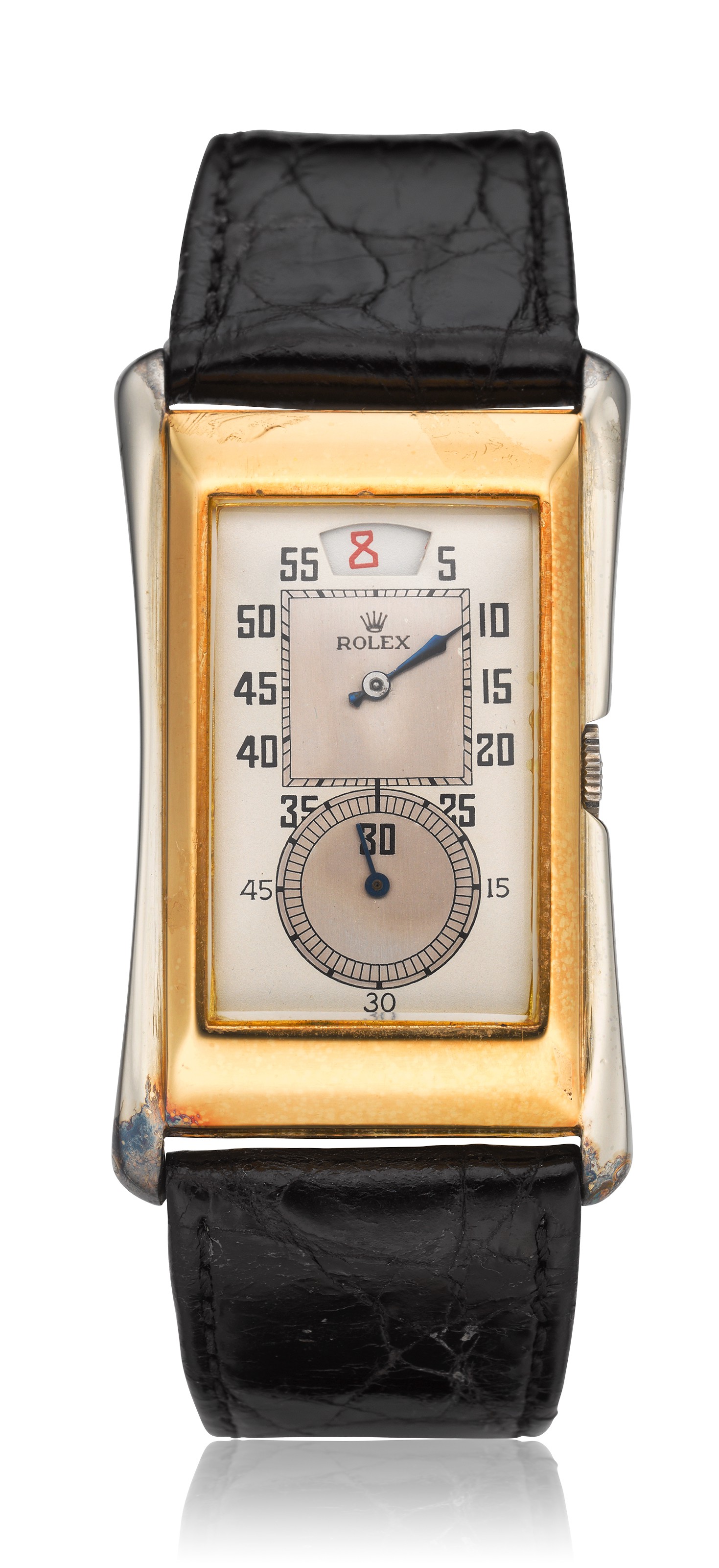 rolex prince price