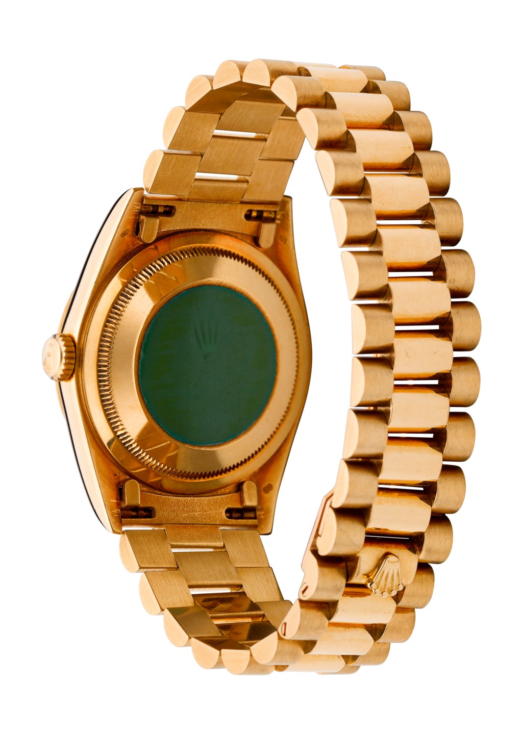 rolex datejust stone dial