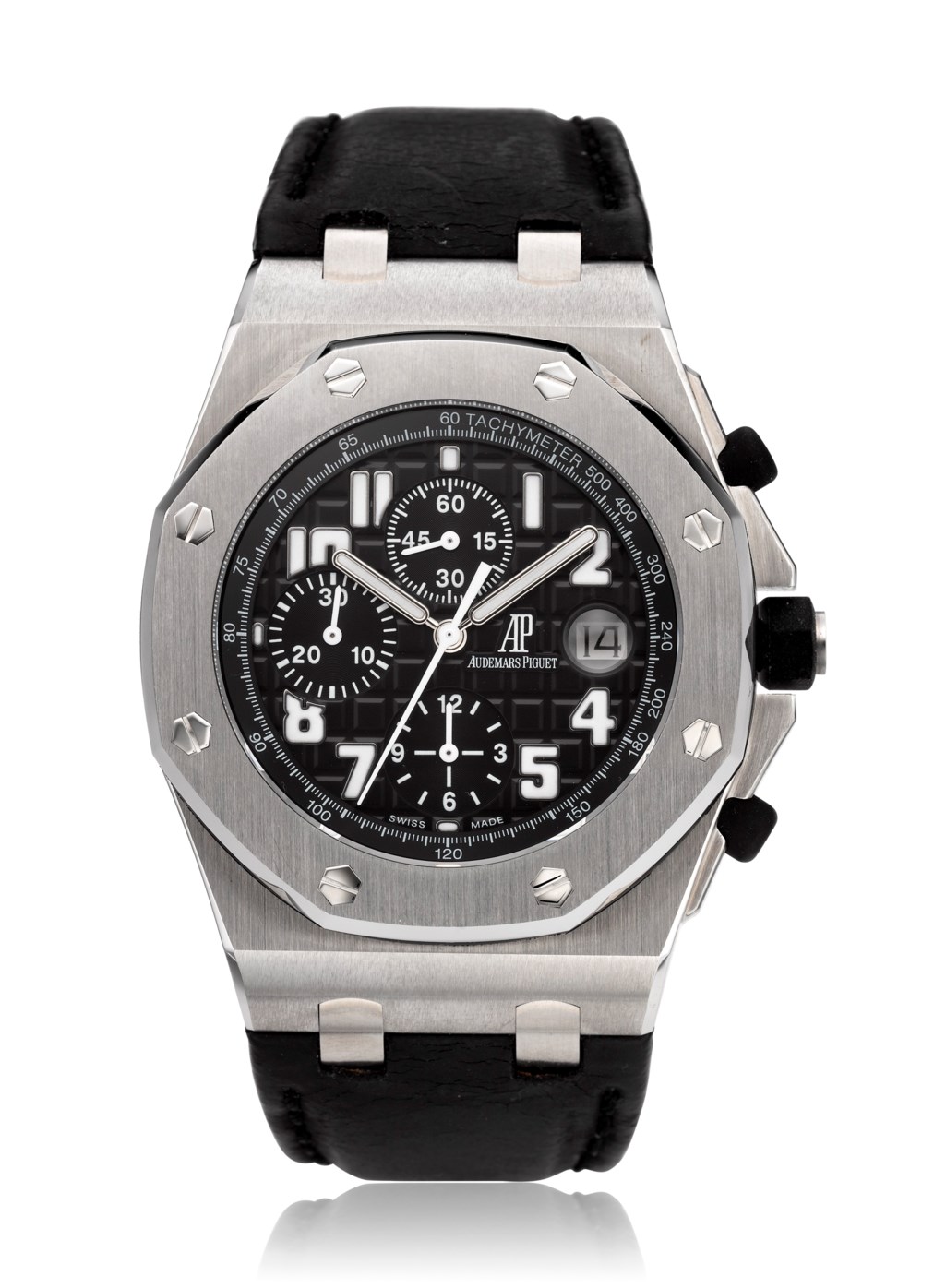 audemars piguet online kaufen