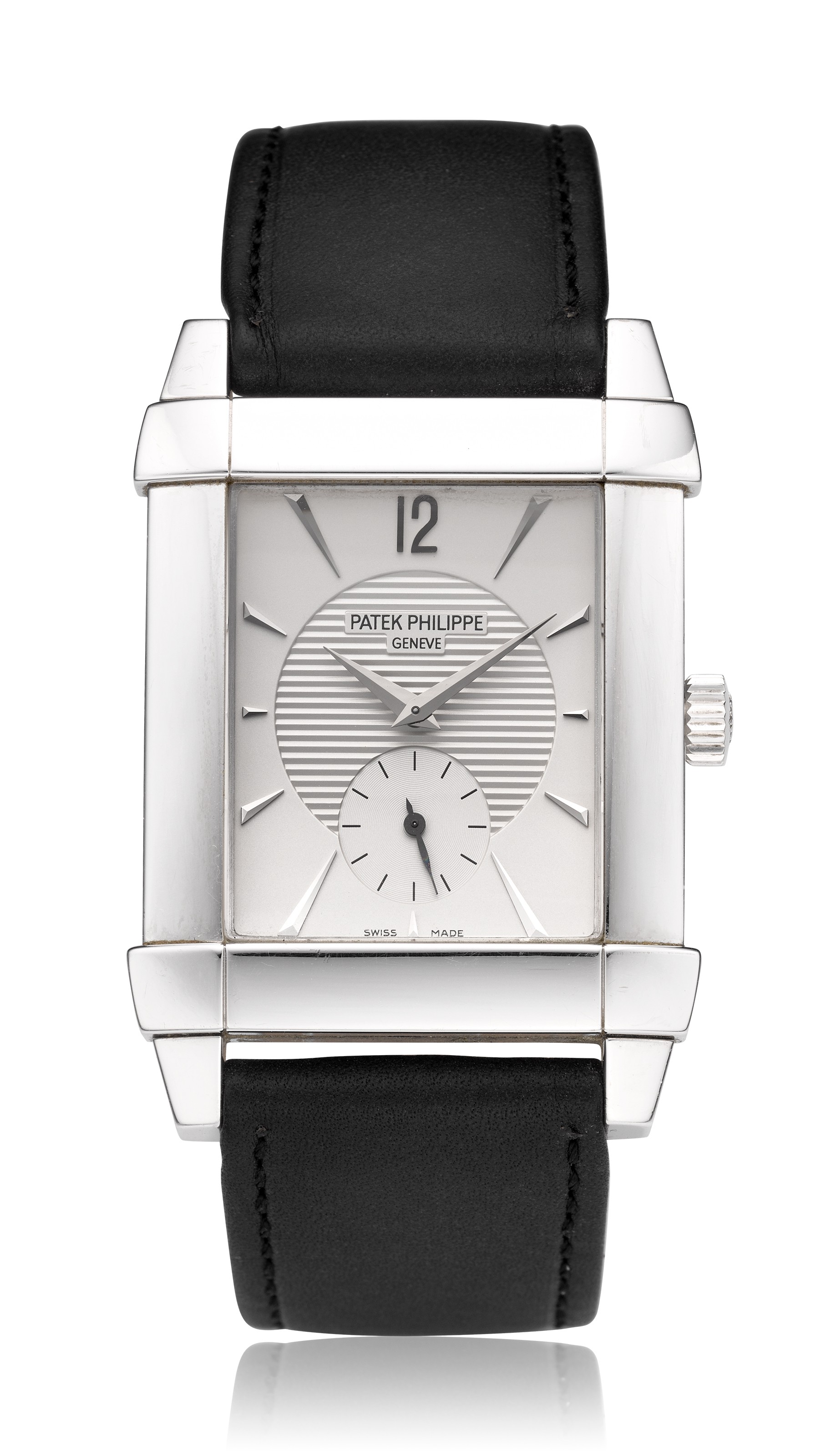 Patek hot sale philippe 5111