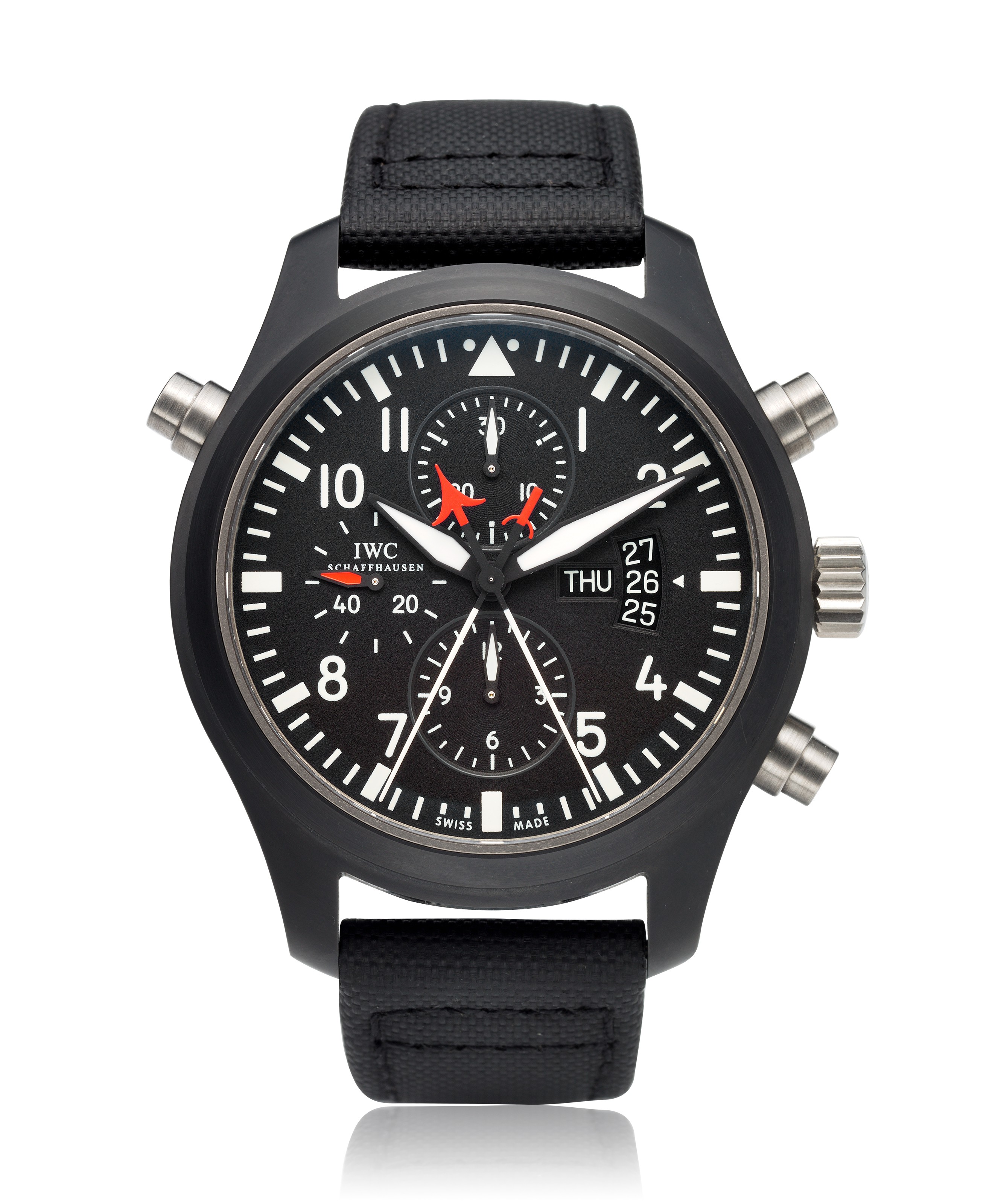 screen touch watch 4g