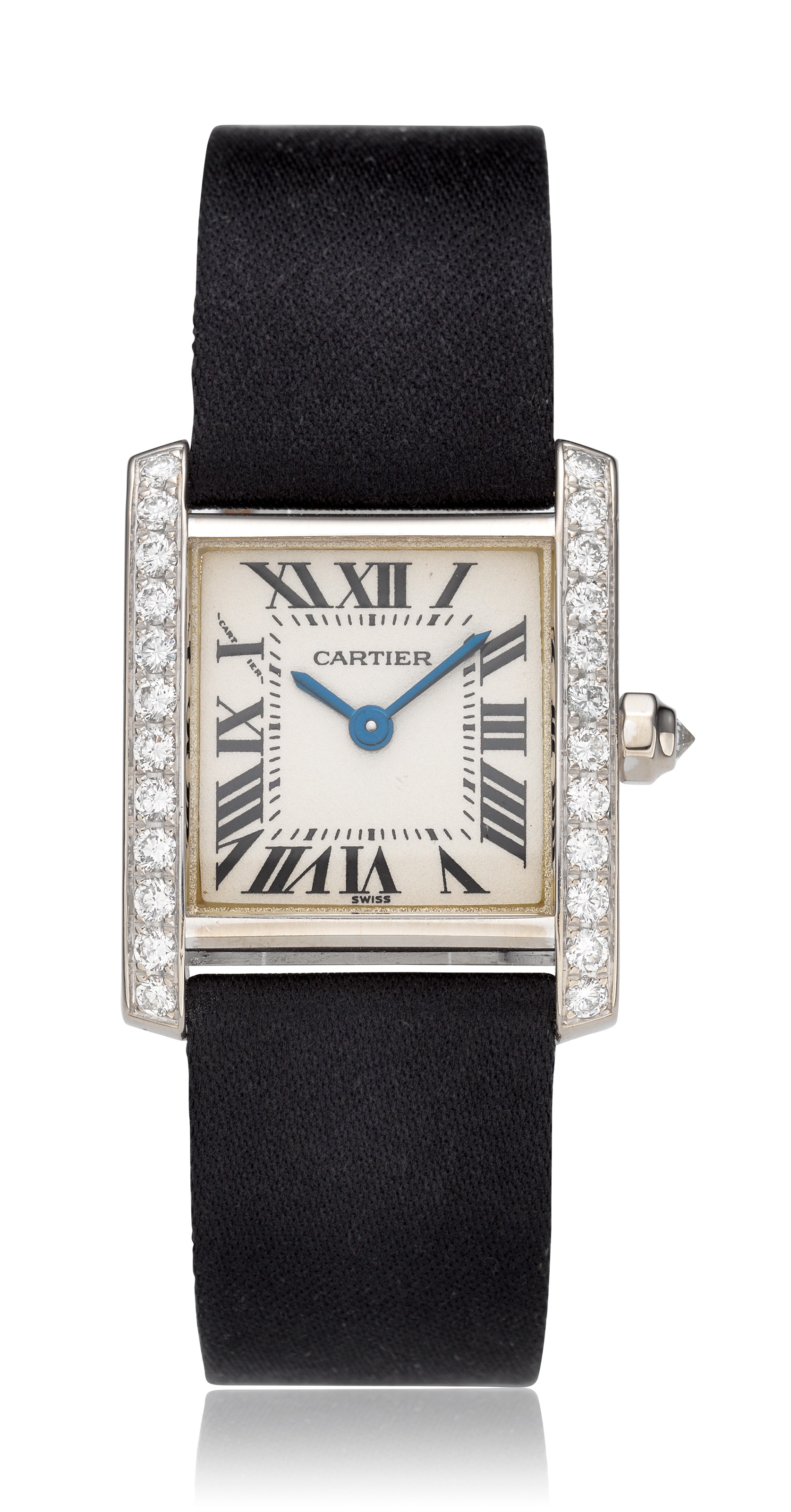 Cartier 2403 deals
