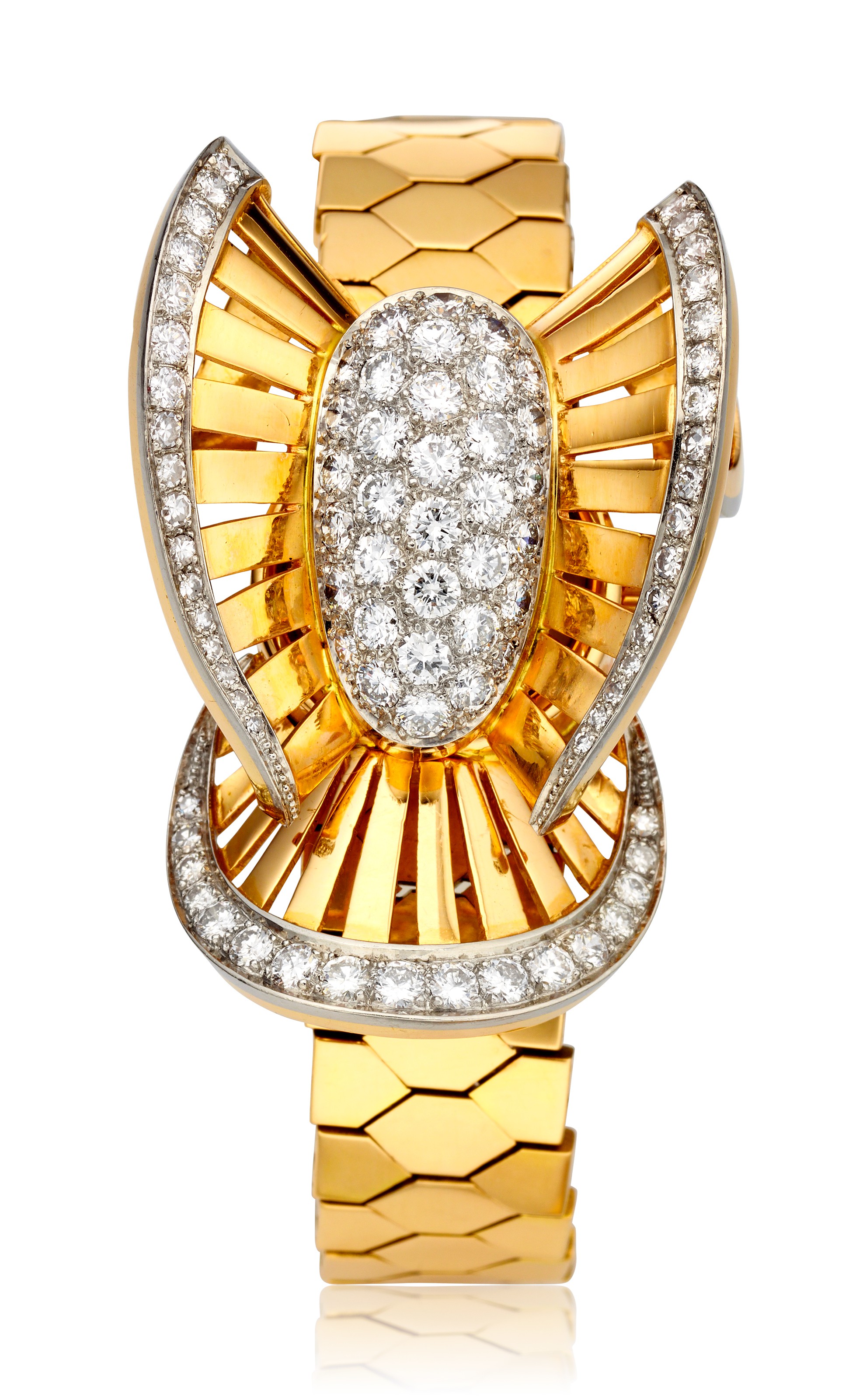 ladies rolex bracelet watch
