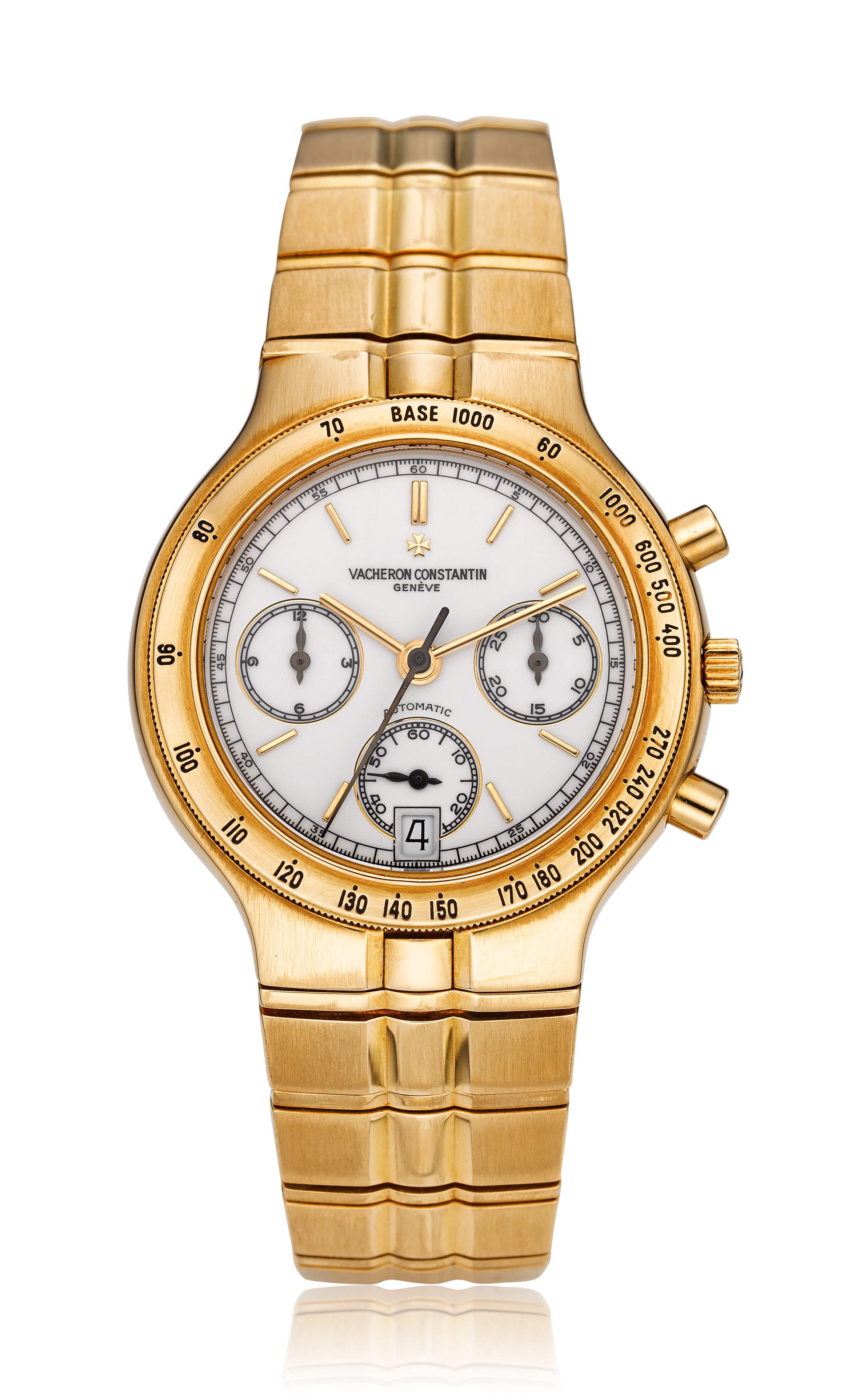 Vacheron sale constantin phidias