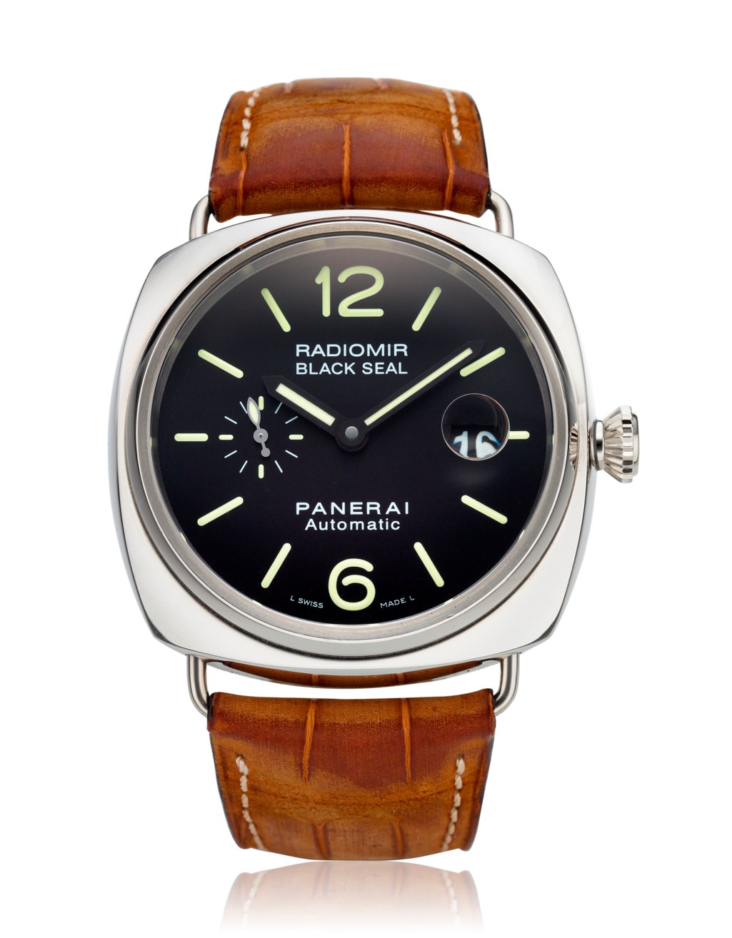pam287