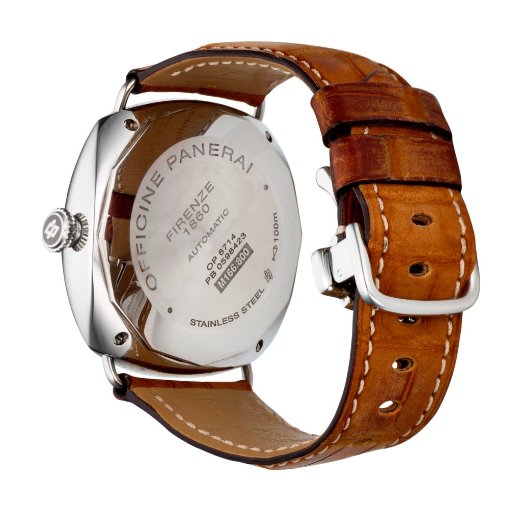 pam287