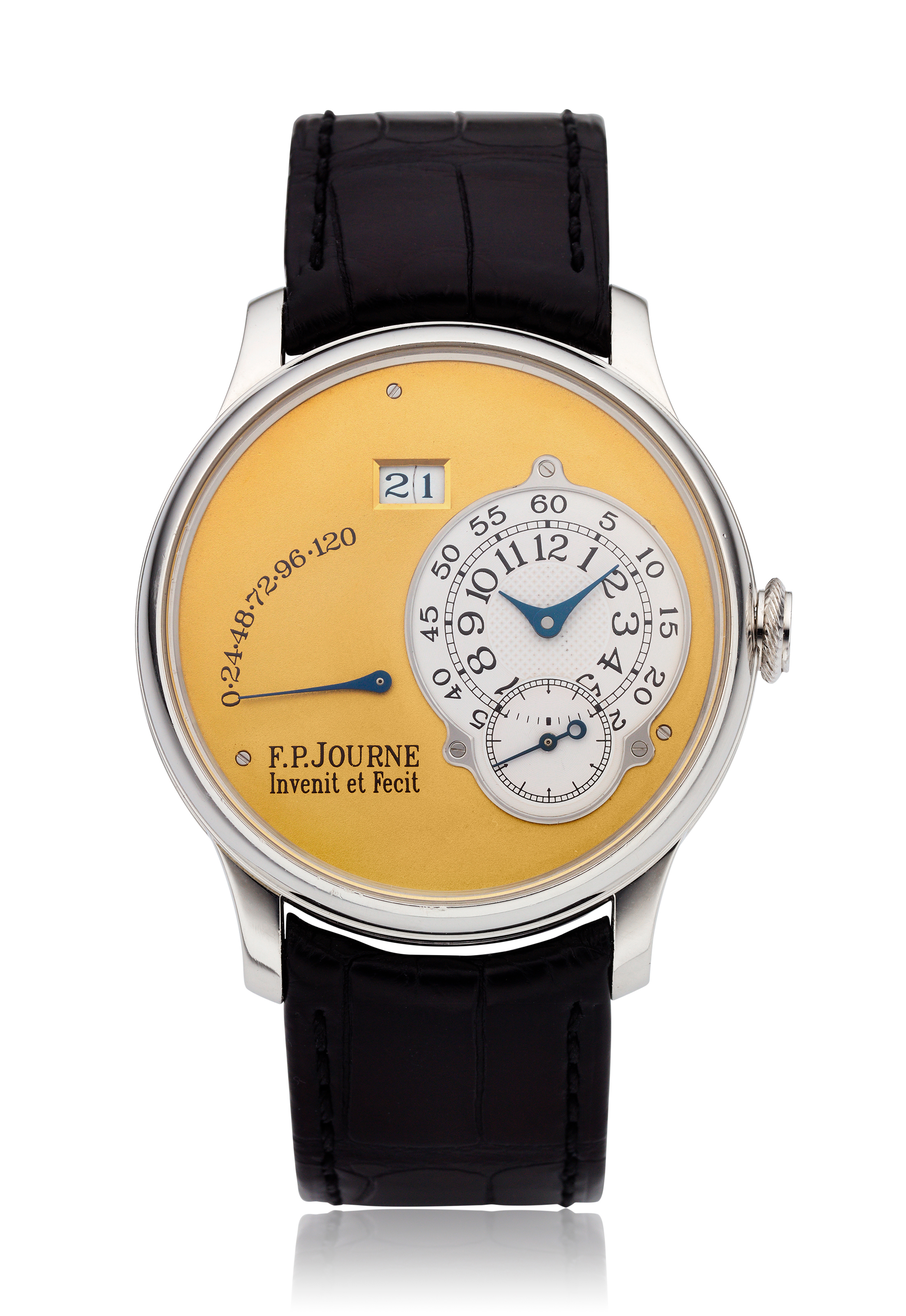 fp journe for sale