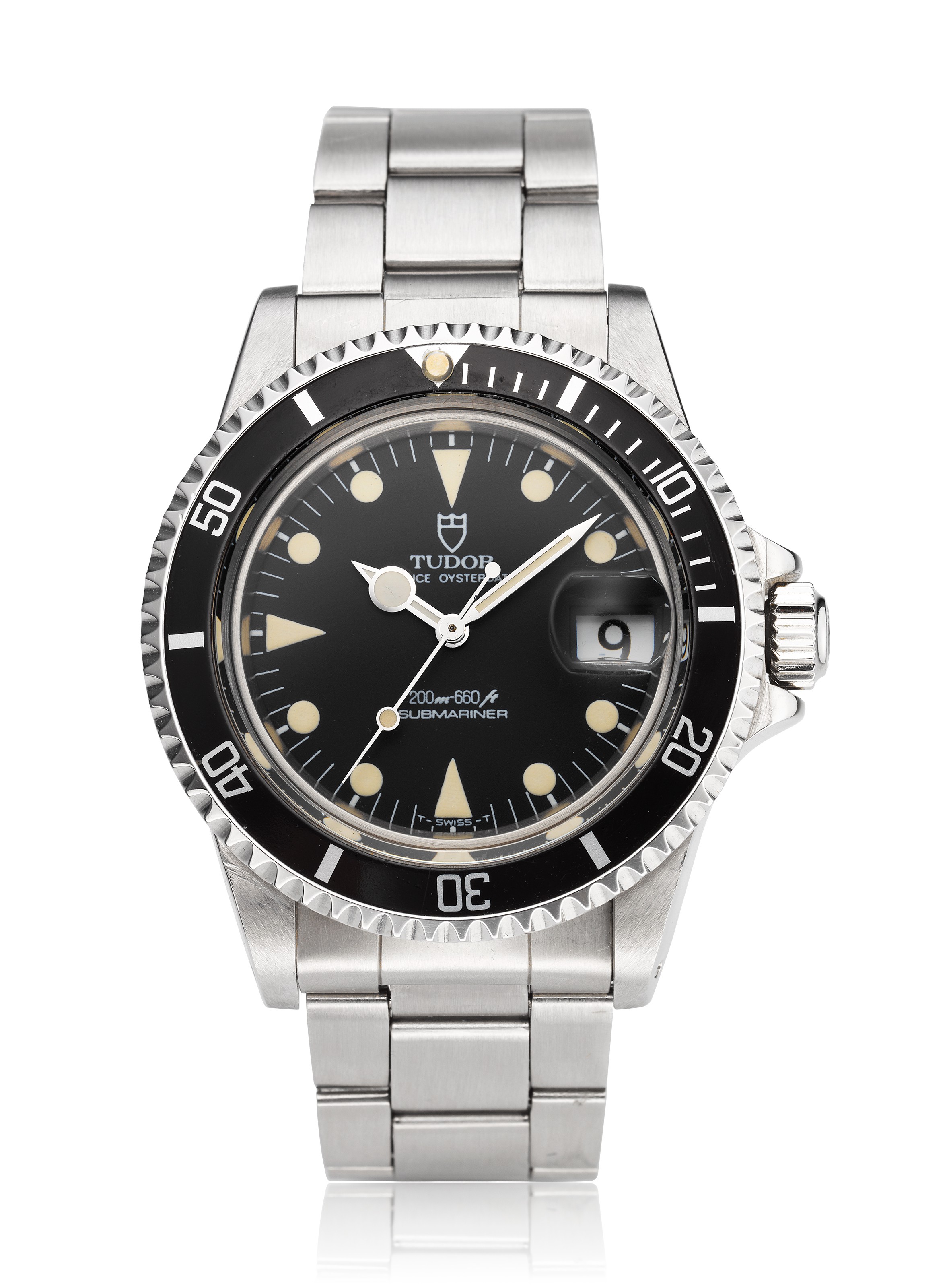 tudor 76100 for sale