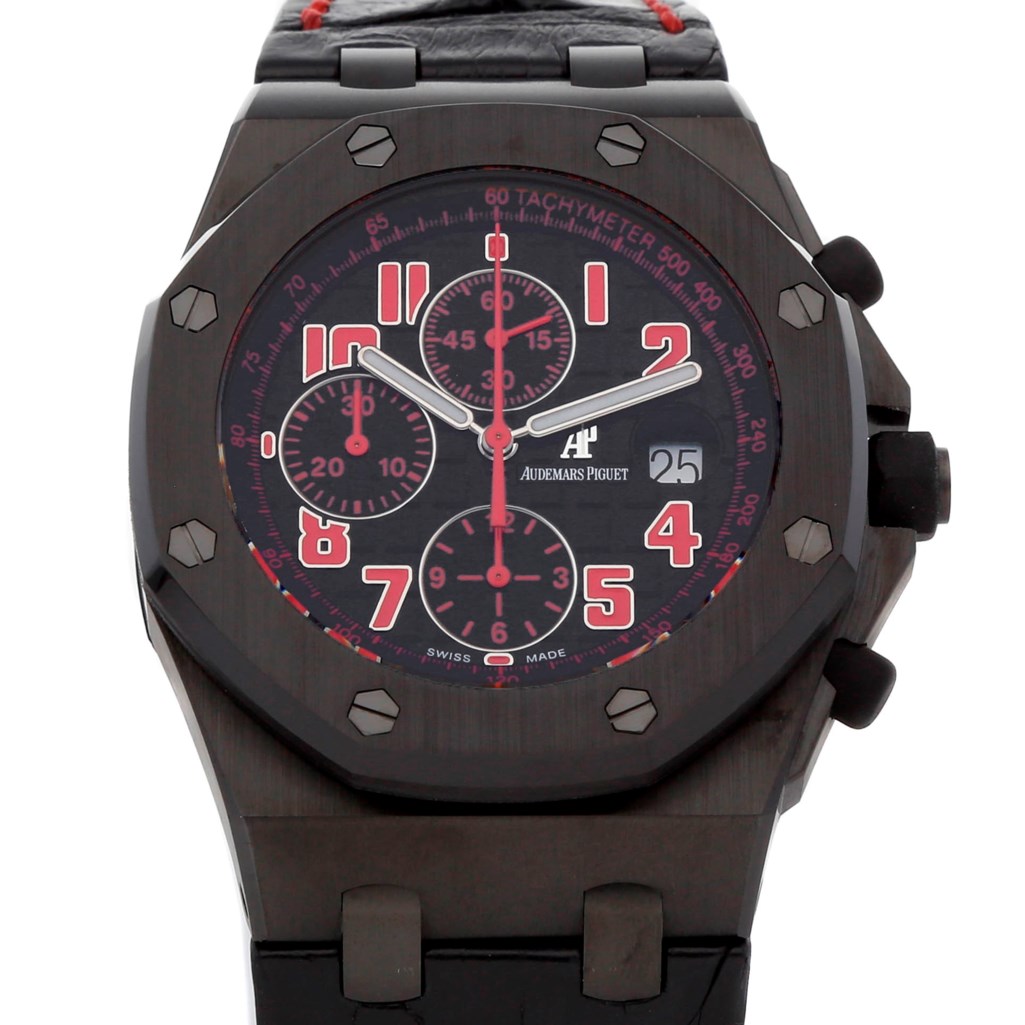 audemars piguet online kaufen