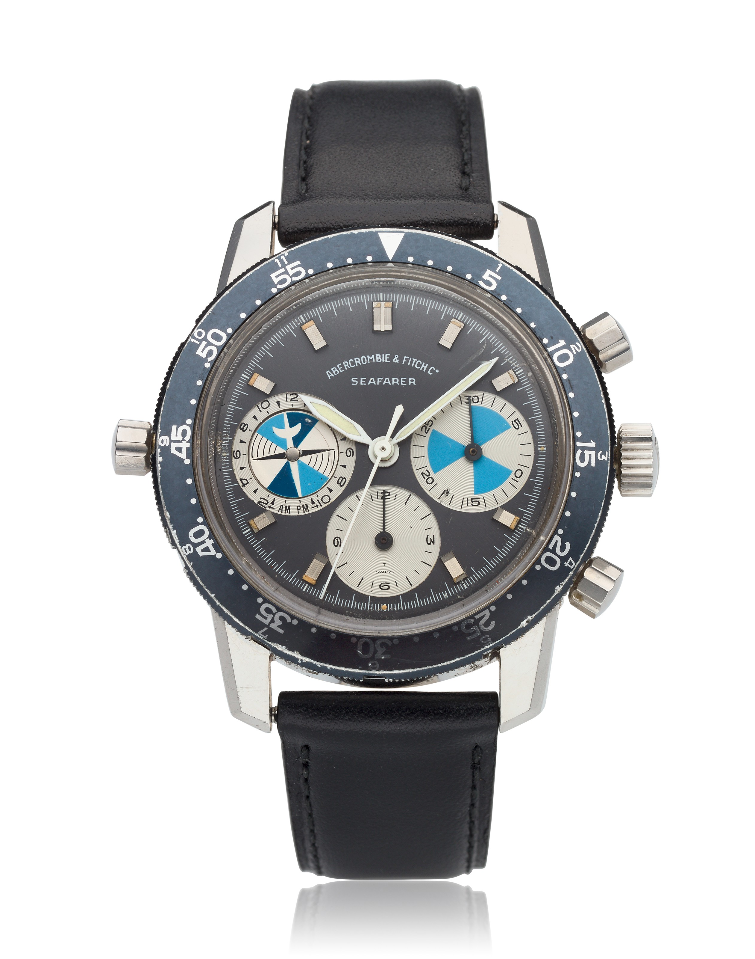 Abercrombie & fitch seafarer hotsell
