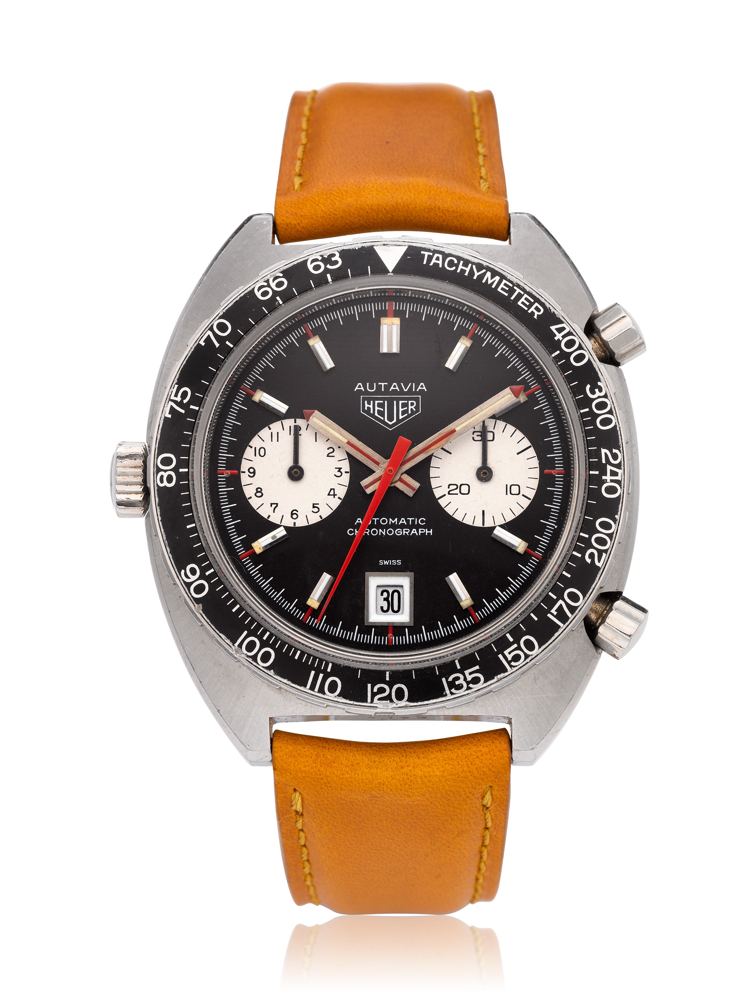 Autavia viceroy hotsell