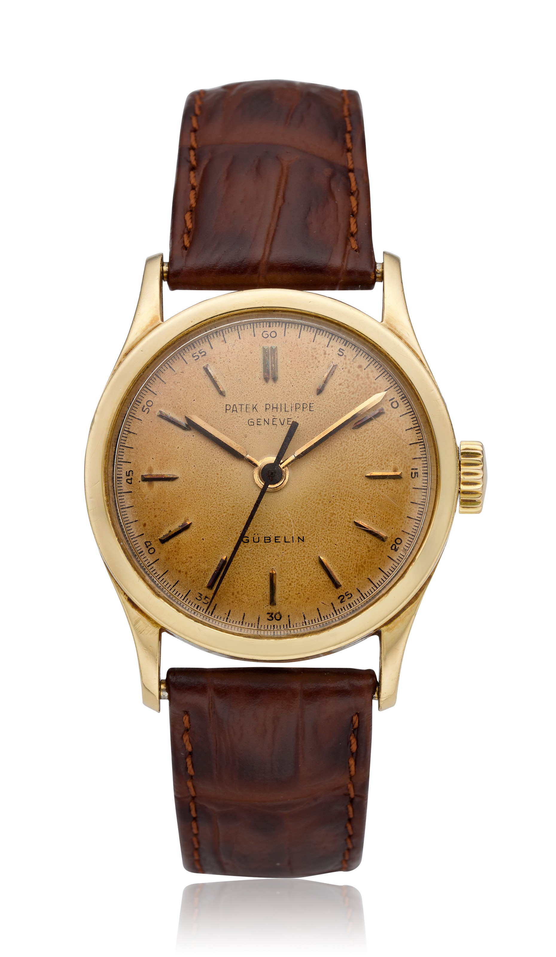 Patek 2457 hotsell