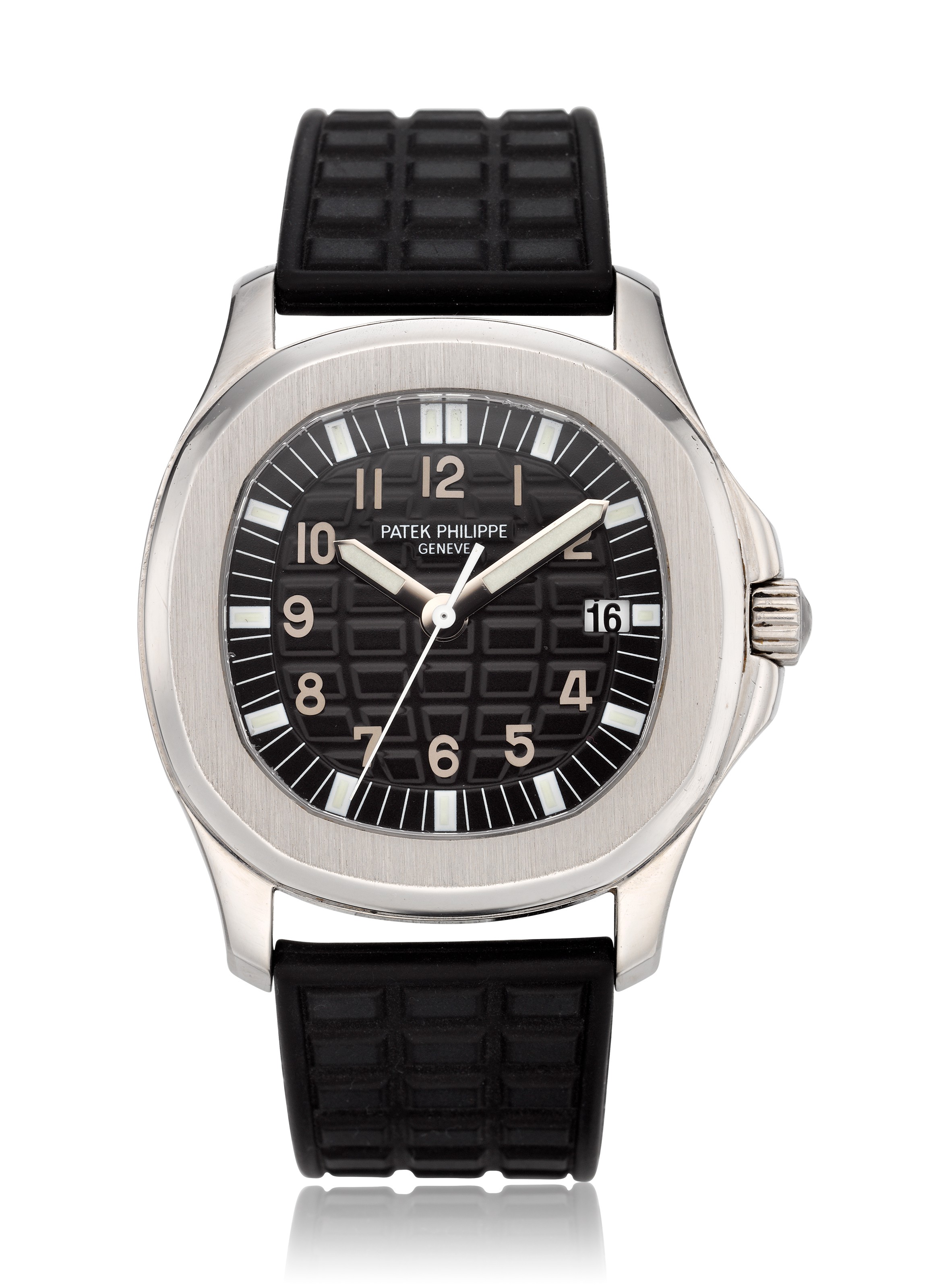 Patek philippe 5064a hotsell